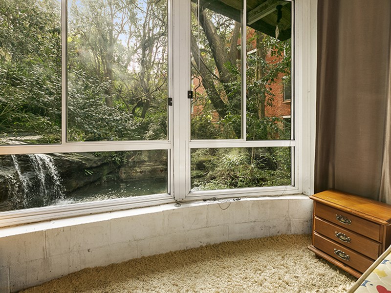 27 Redman Road, 27 Redman Road - Thumbnail 4