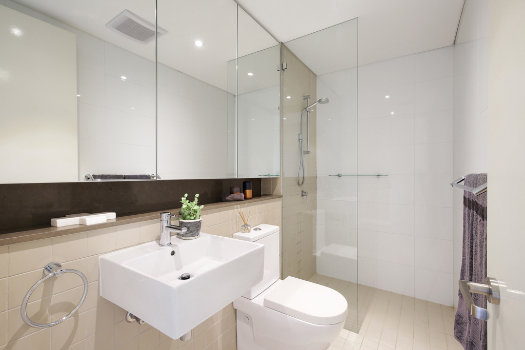 32/260 Penshurst Street, Willoughby, NSW 2068, 32/260 Penshurst Street - Thumbnail 3