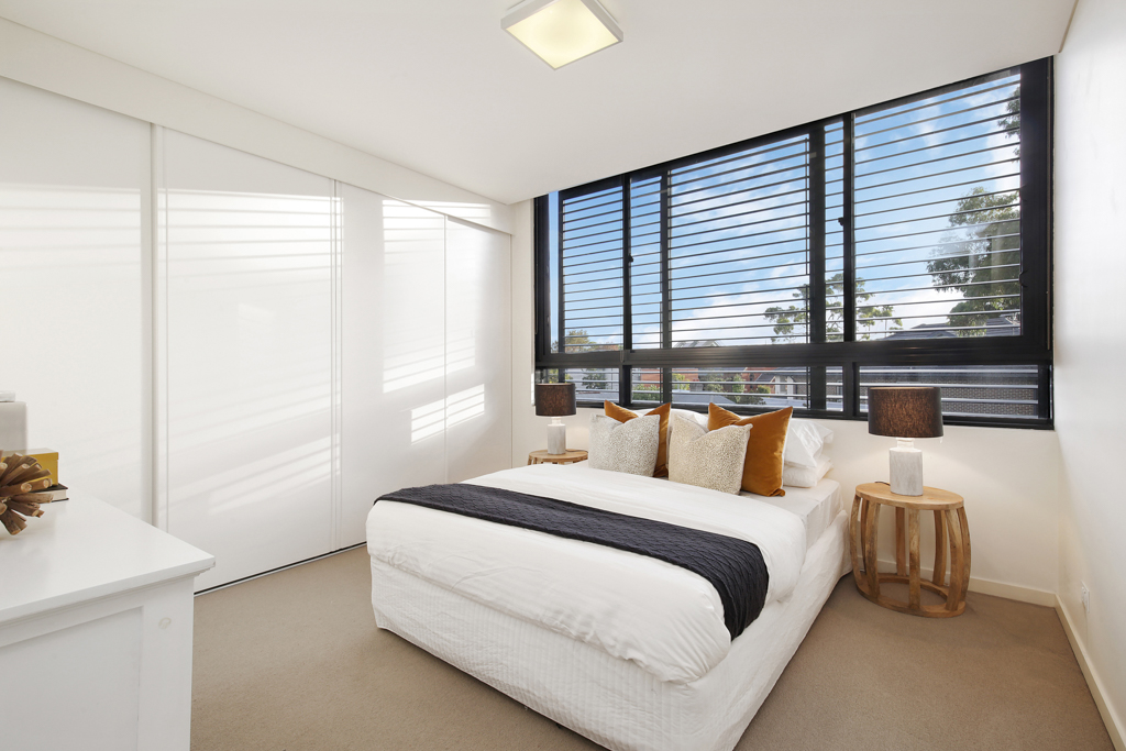 32/260 Penshurst Street, Willoughby, NSW 2068, 32/260 Penshurst Street - Thumbnail 4