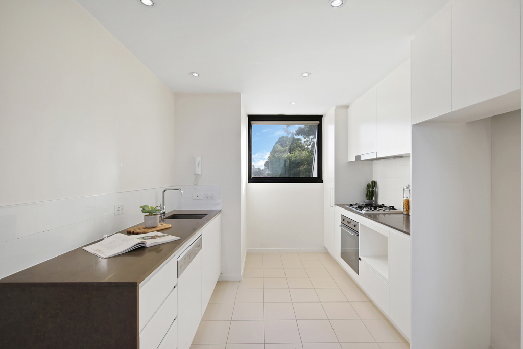32/260 Penshurst Street, Willoughby, NSW 2068, 32/260 Penshurst Street - Thumbnail 5