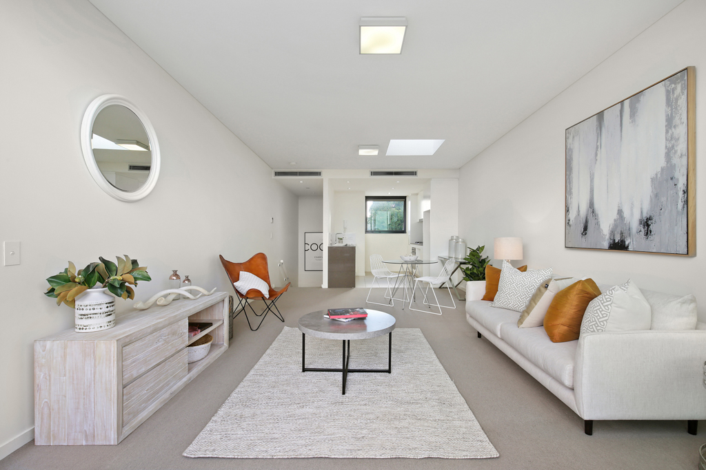 32/260 Penshurst Street, Willoughby, NSW 2068, 32/260 Penshurst Street - Thumbnail 6