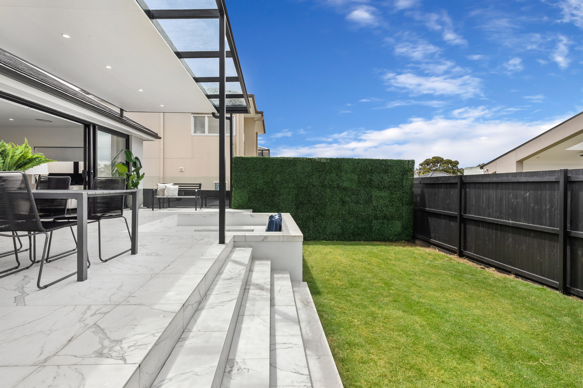 34 Princess Ave, Rodd Point, Rodd Point - Thumbnail 8