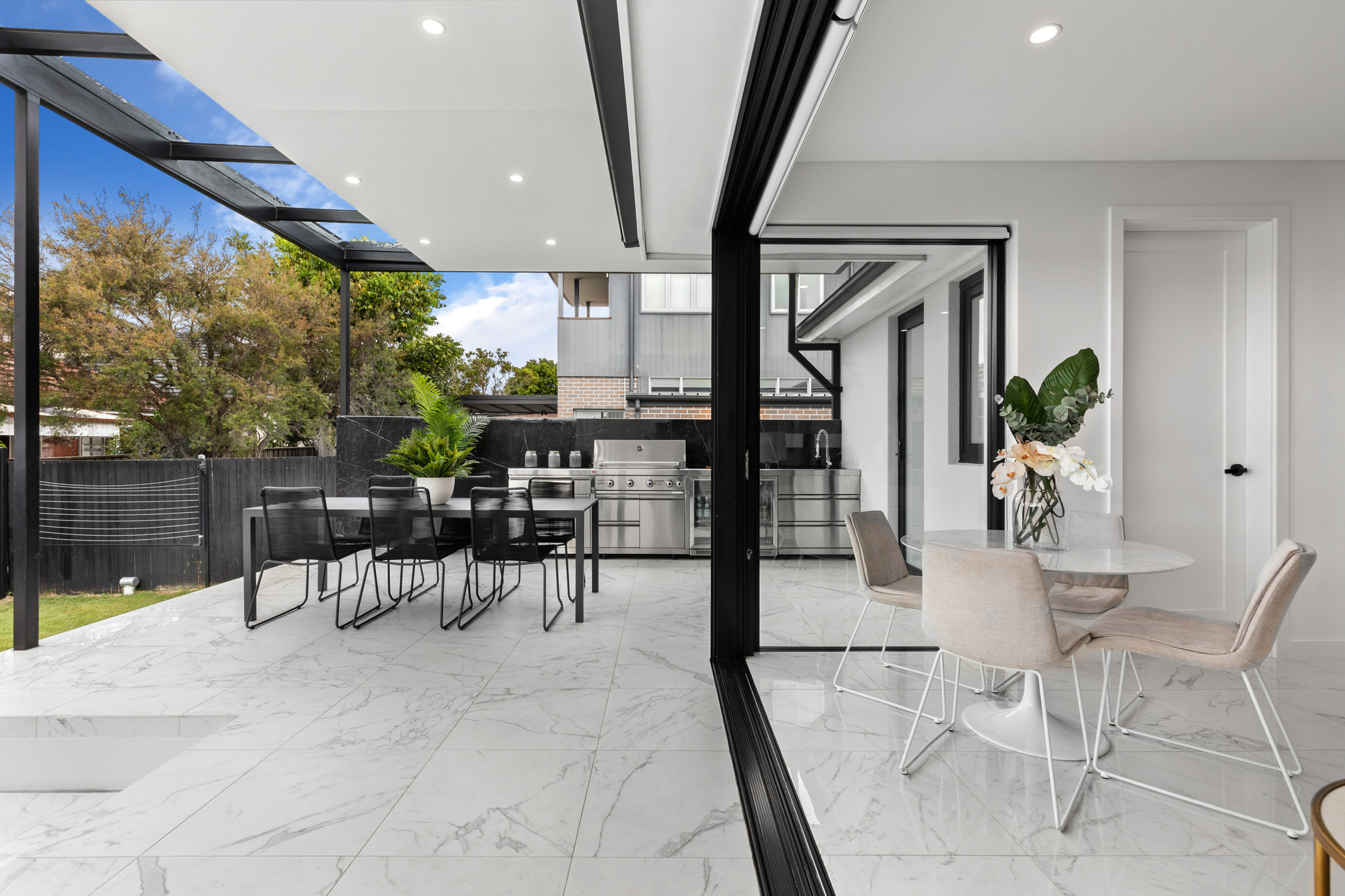 34 Princess Ave, Rodd Point, Rodd Point - Thumbnail 6