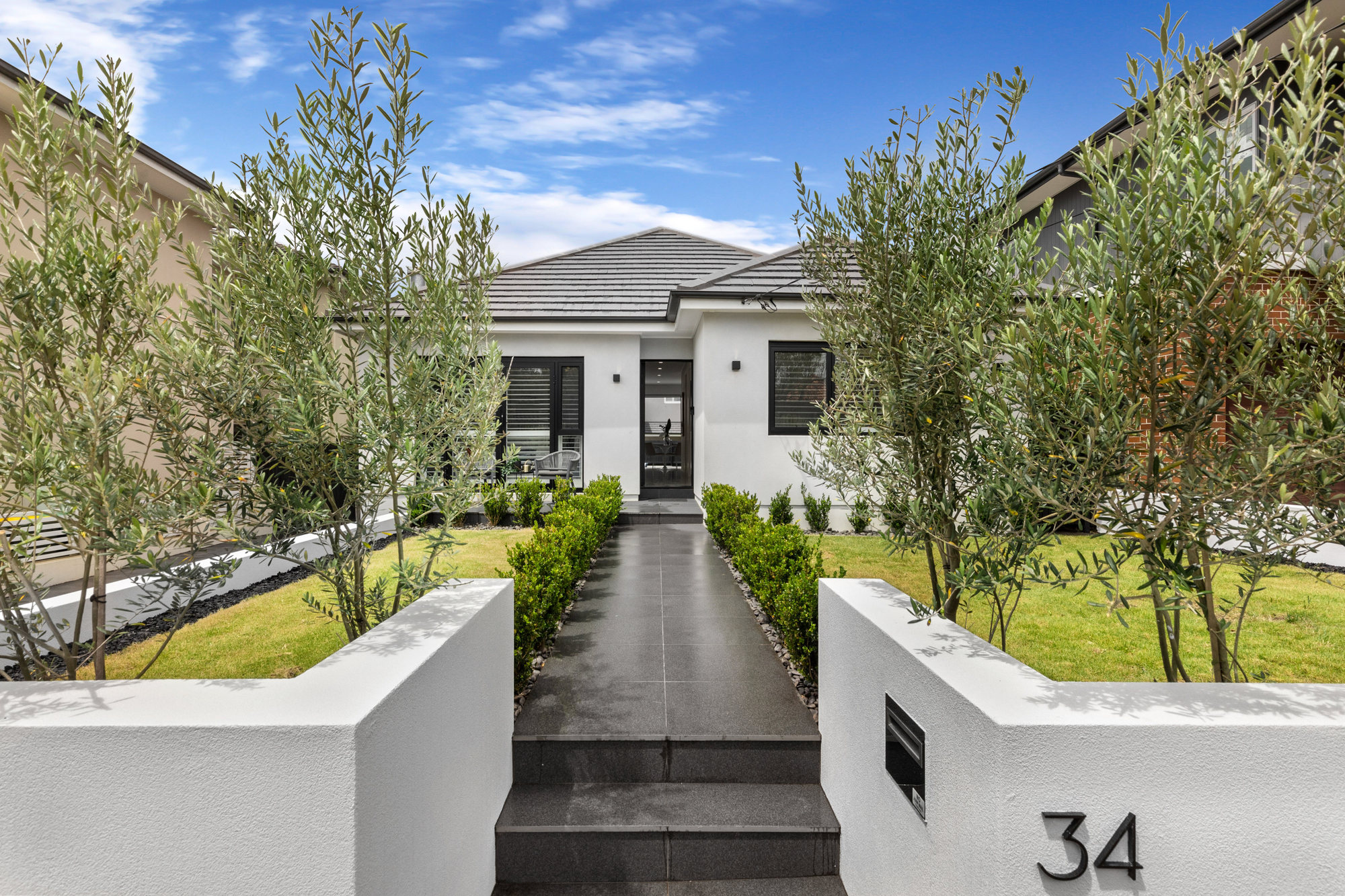 34 Princess Ave, Rodd Point, Rodd Point - Thumbnail 2