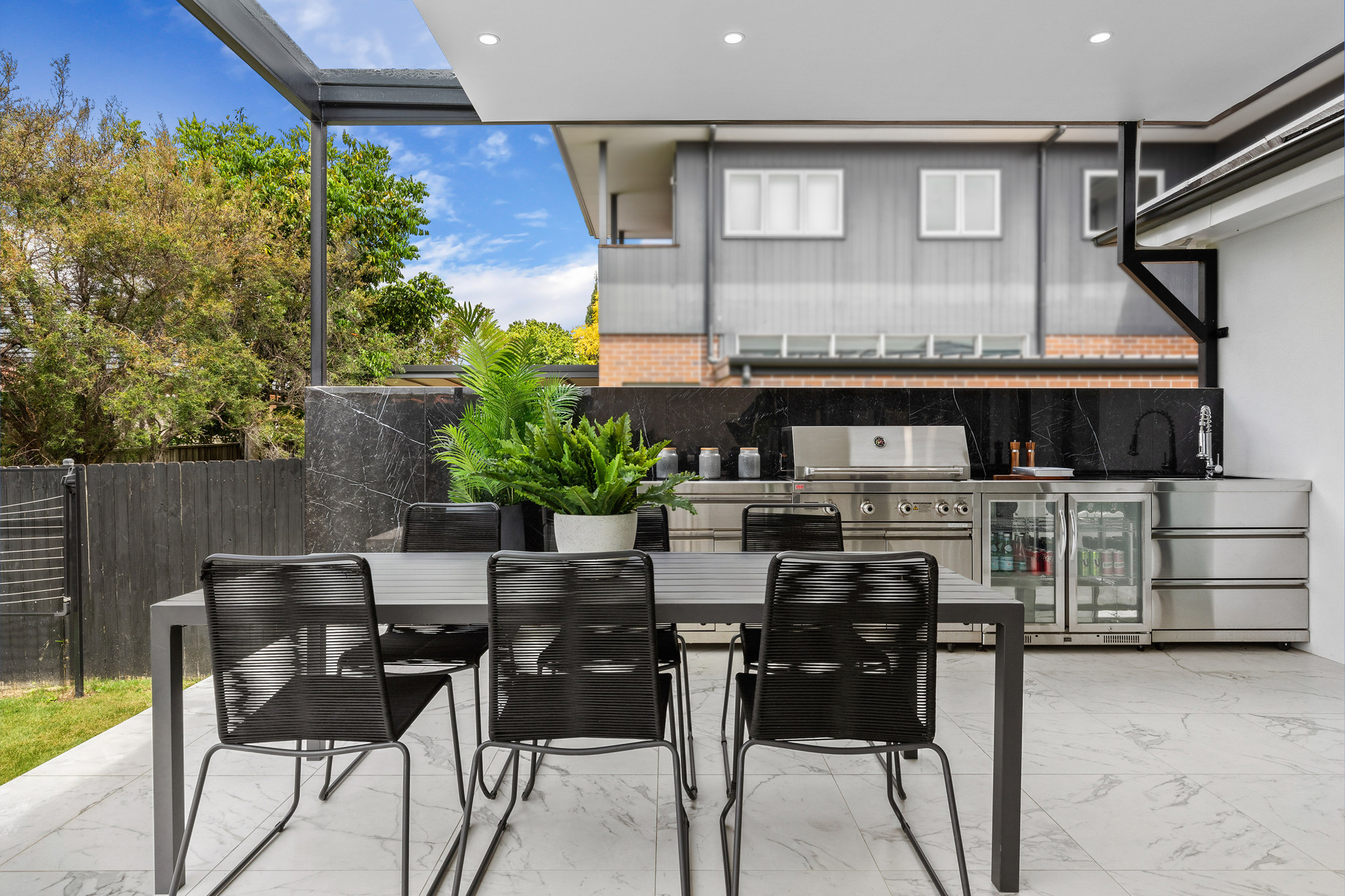 34 Princess Ave, Rodd Point, Rodd Point - Thumbnail 7