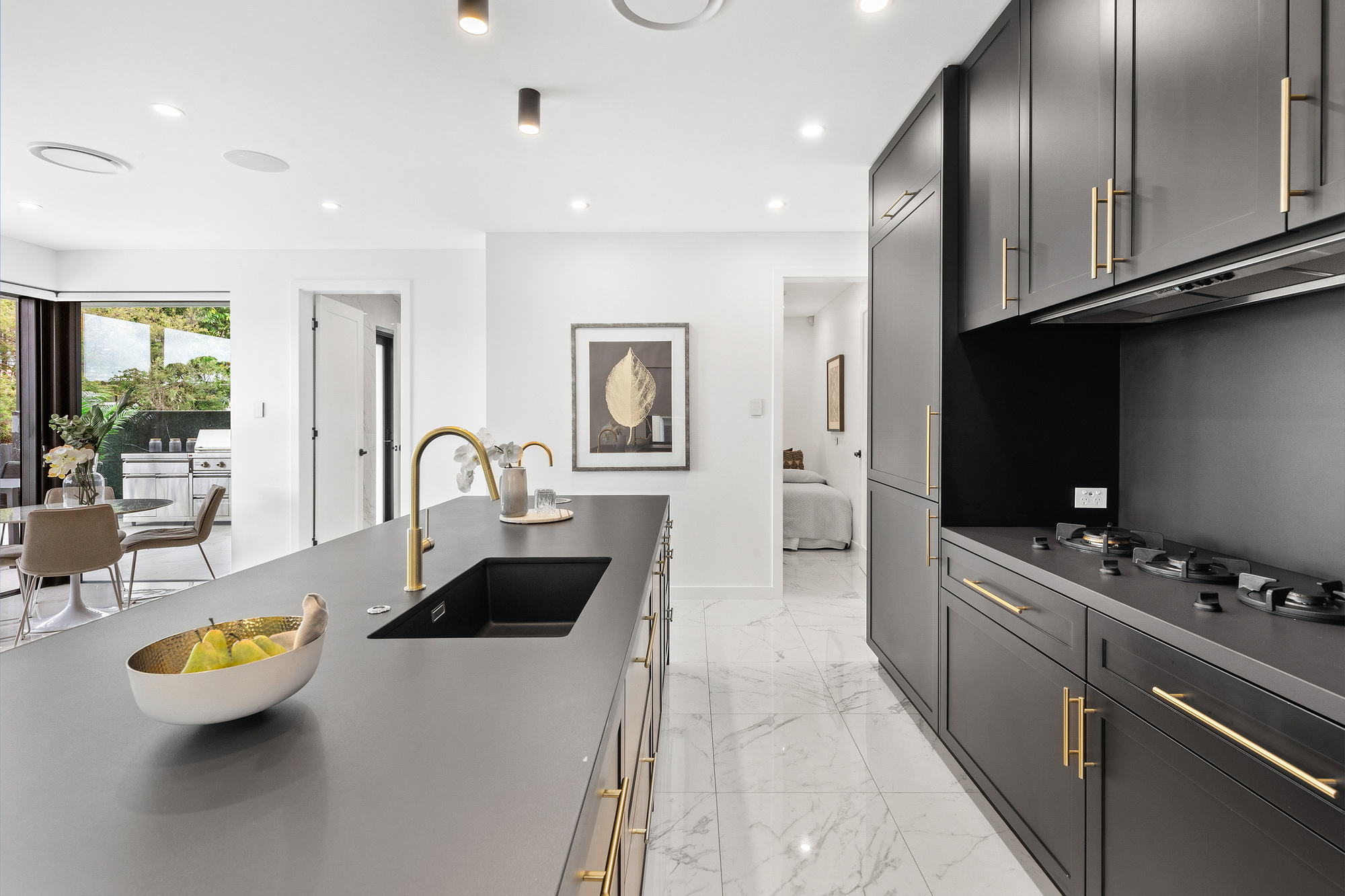 34 Princess Ave, Rodd Point, Rodd Point - Thumbnail 5