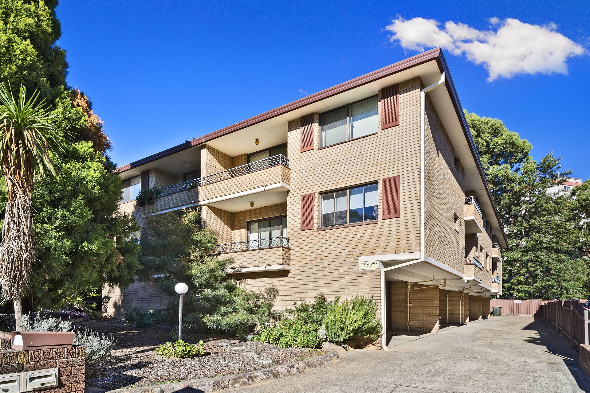 1/15-17 Factory Street, North Parramatta, NSW 2151, 1/15-17 Factory Street - Thumbnail 2