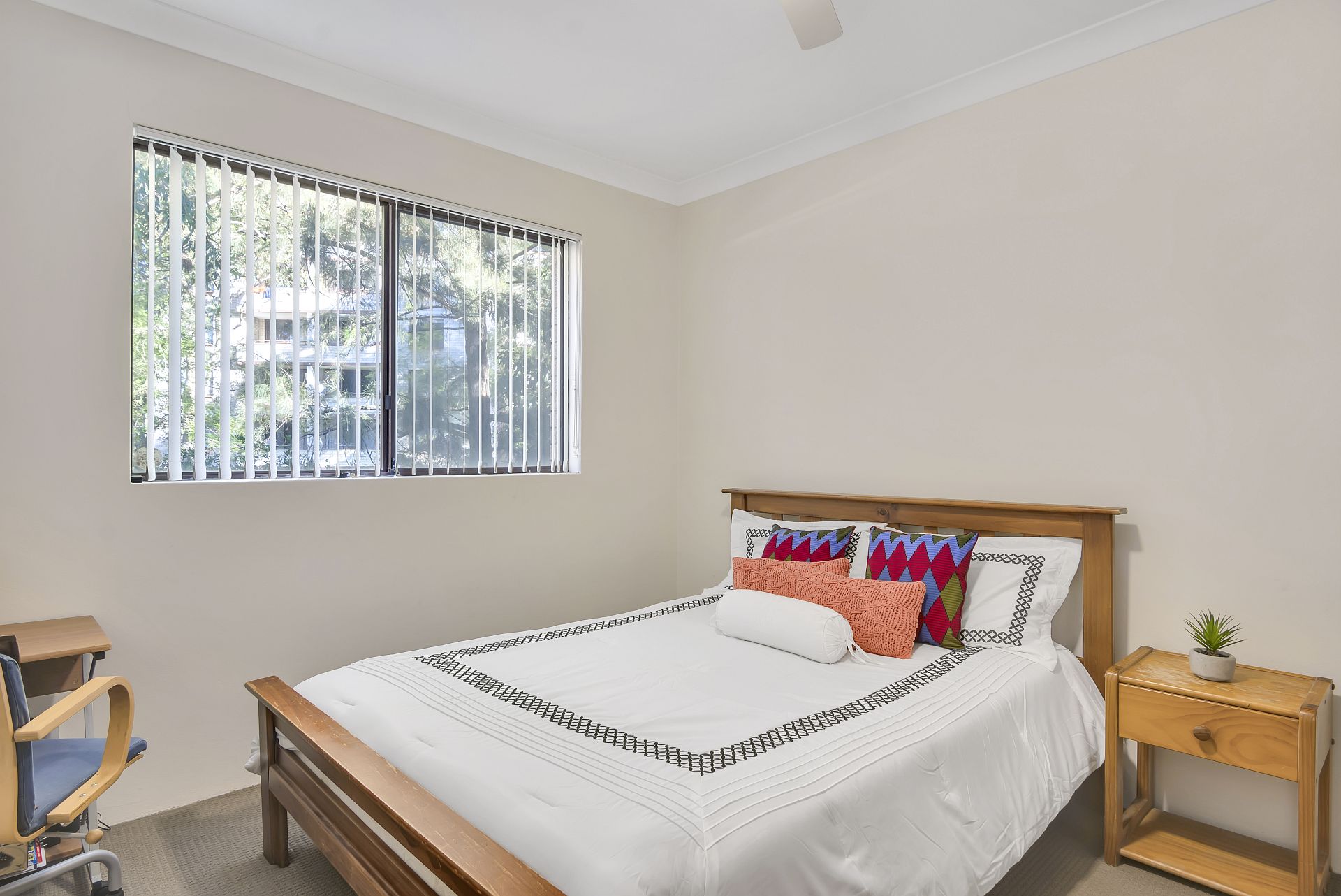 1/15-17 Factory Street, North Parramatta, NSW 2151, 1/15-17 Factory Street - Thumbnail 4