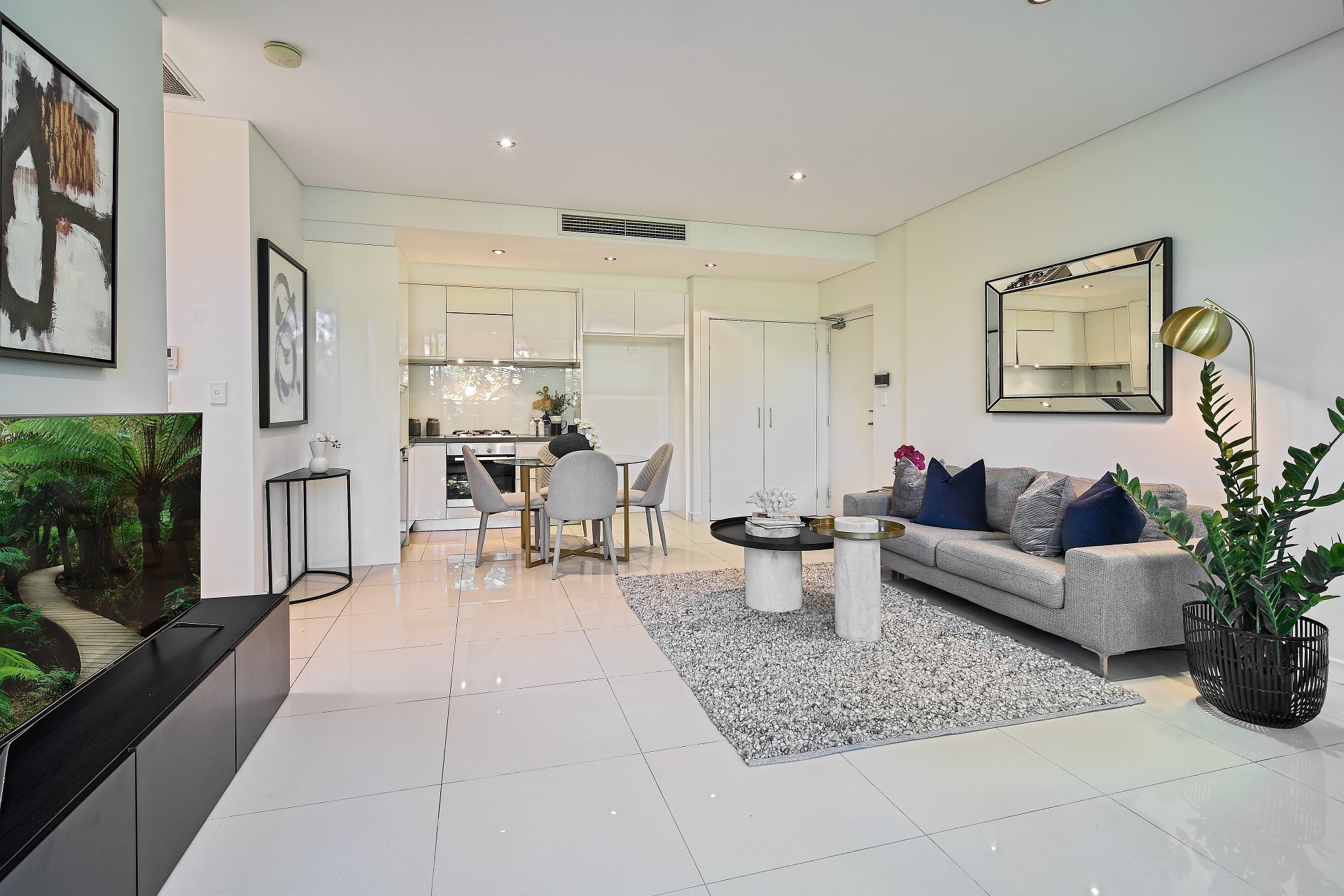 10/71-73 Stanley Street, Chatswood, NSW 2067, 10/71-73 Stanley Street - Thumbnail 8
