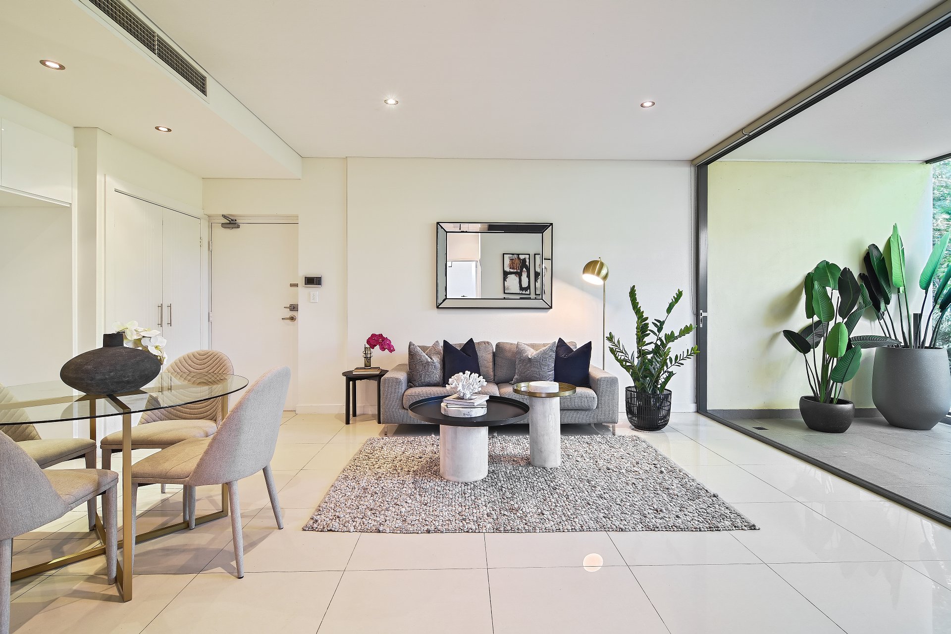 10/71-73 Stanley Street, Chatswood, NSW 2067, 10/71-73 Stanley Street - Thumbnail 7