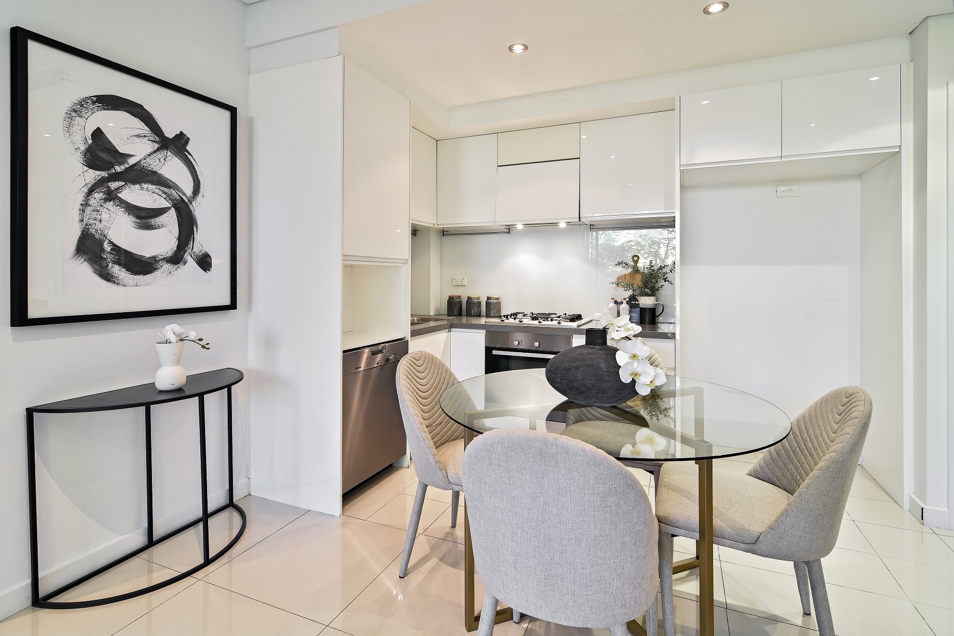 10/71-73 Stanley Street, Chatswood, NSW 2067, 10/71-73 Stanley Street - Thumbnail 4