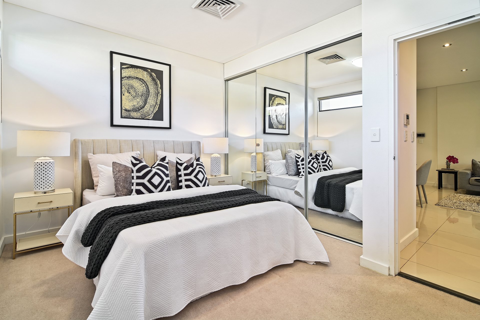 10/71-73 Stanley Street, Chatswood, NSW 2067, 10/71-73 Stanley Street - Thumbnail 2