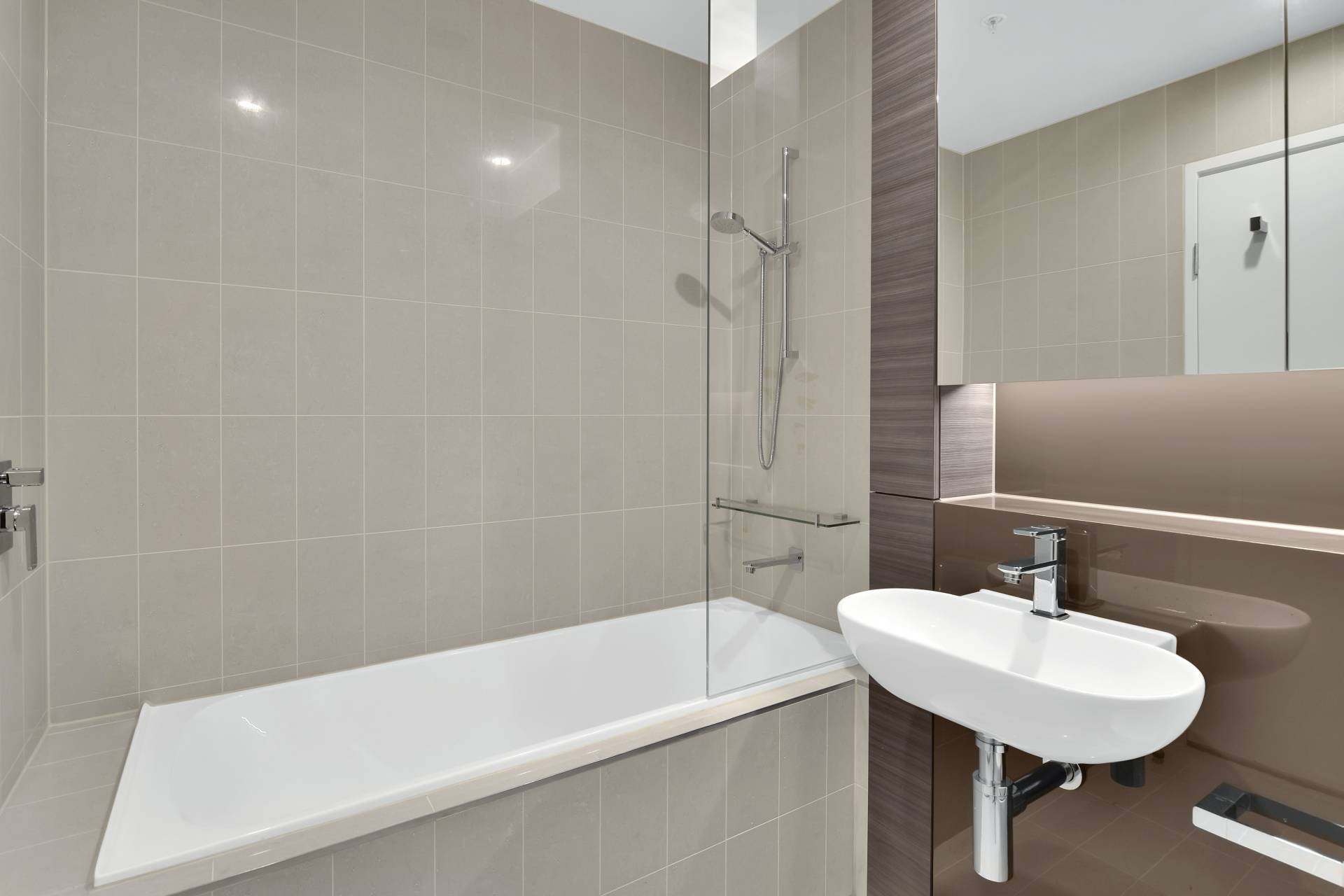 1210/45 Macquarie Street, Parramatta, NSW 2150, 1210/45 Macquarie Street - Thumbnail 6