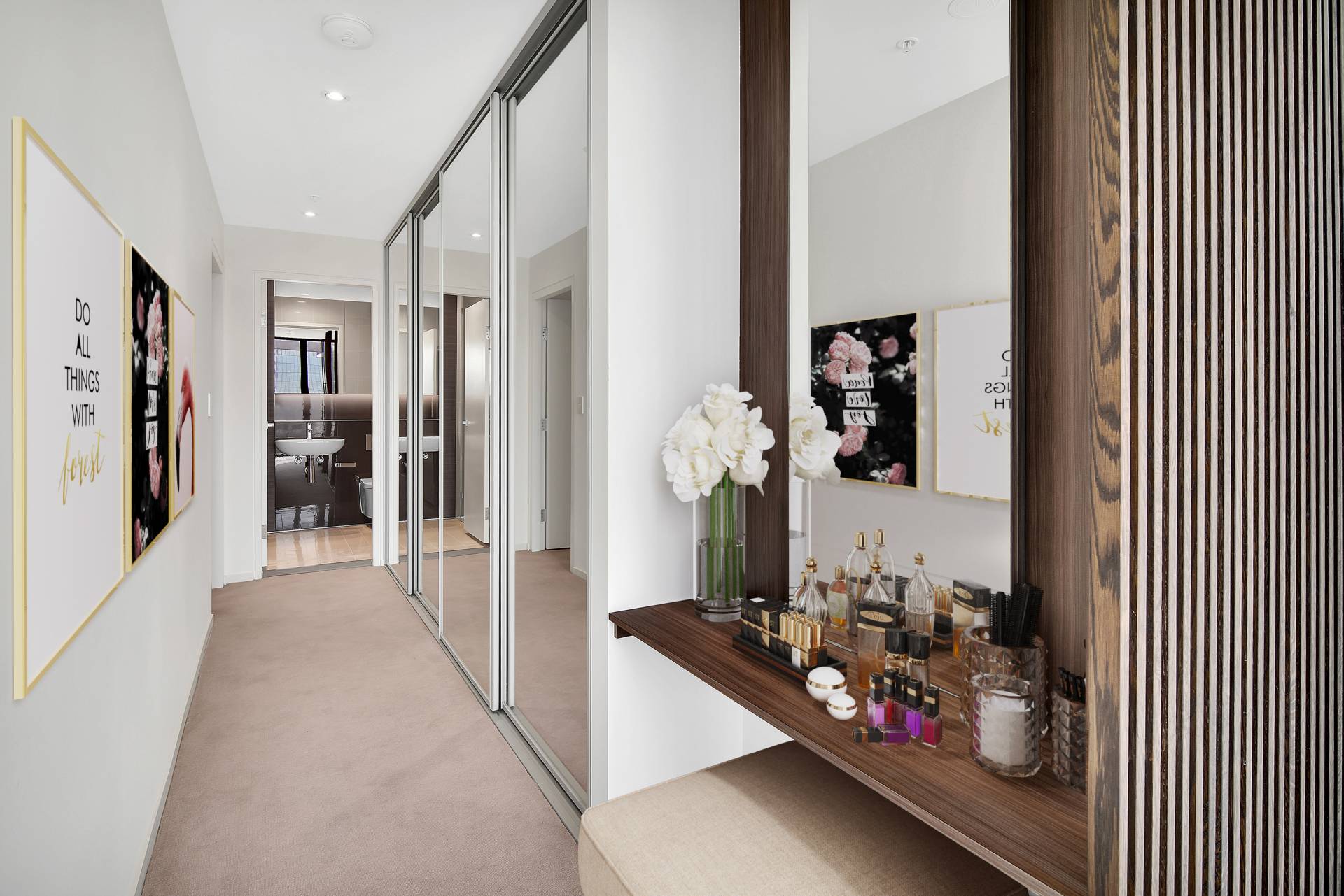 1210/45 Macquarie Street, Parramatta, NSW 2150, 1210/45 Macquarie Street - Thumbnail 5