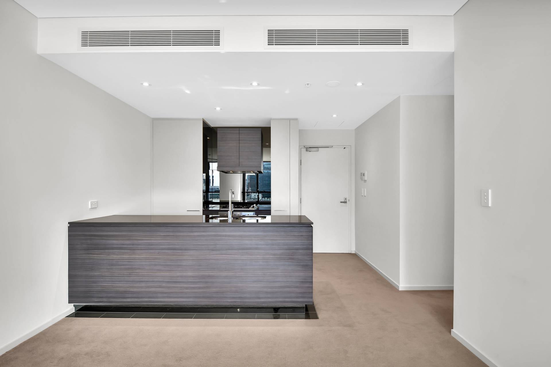 1210/45 Macquarie Street, Parramatta, NSW 2150, 1210/45 Macquarie Street - Thumbnail 3