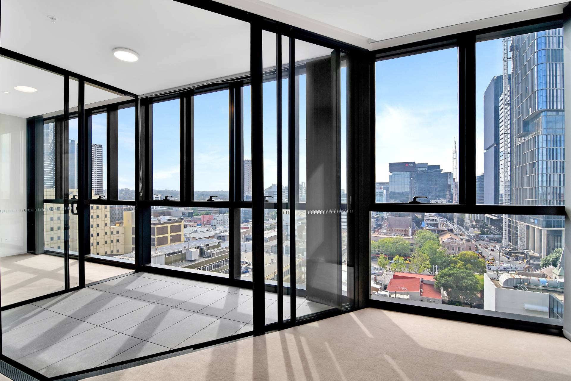 1210/45 Macquarie Street, Parramatta, NSW 2150, 1210/45 Macquarie Street - Thumbnail 2