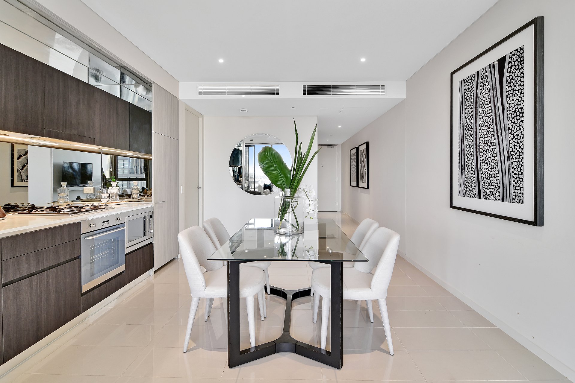 1212/211 Pacific Highway, North Sydney, NSW 2060, 1212/211 Pacific Highway - Thumbnail 8