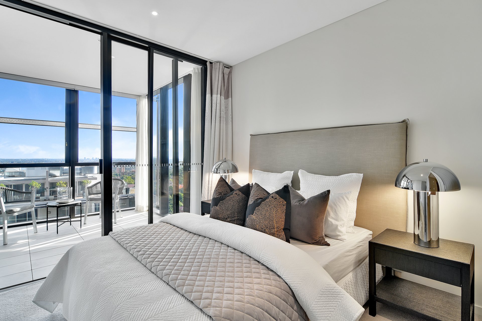 1212/211 Pacific Highway, North Sydney, NSW 2060, 1212/211 Pacific Highway - Thumbnail 7