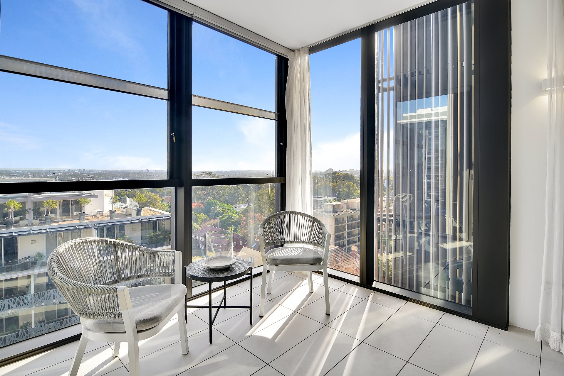 1212/211 Pacific Highway, North Sydney, NSW 2060, 1212/211 Pacific Highway - Thumbnail 5