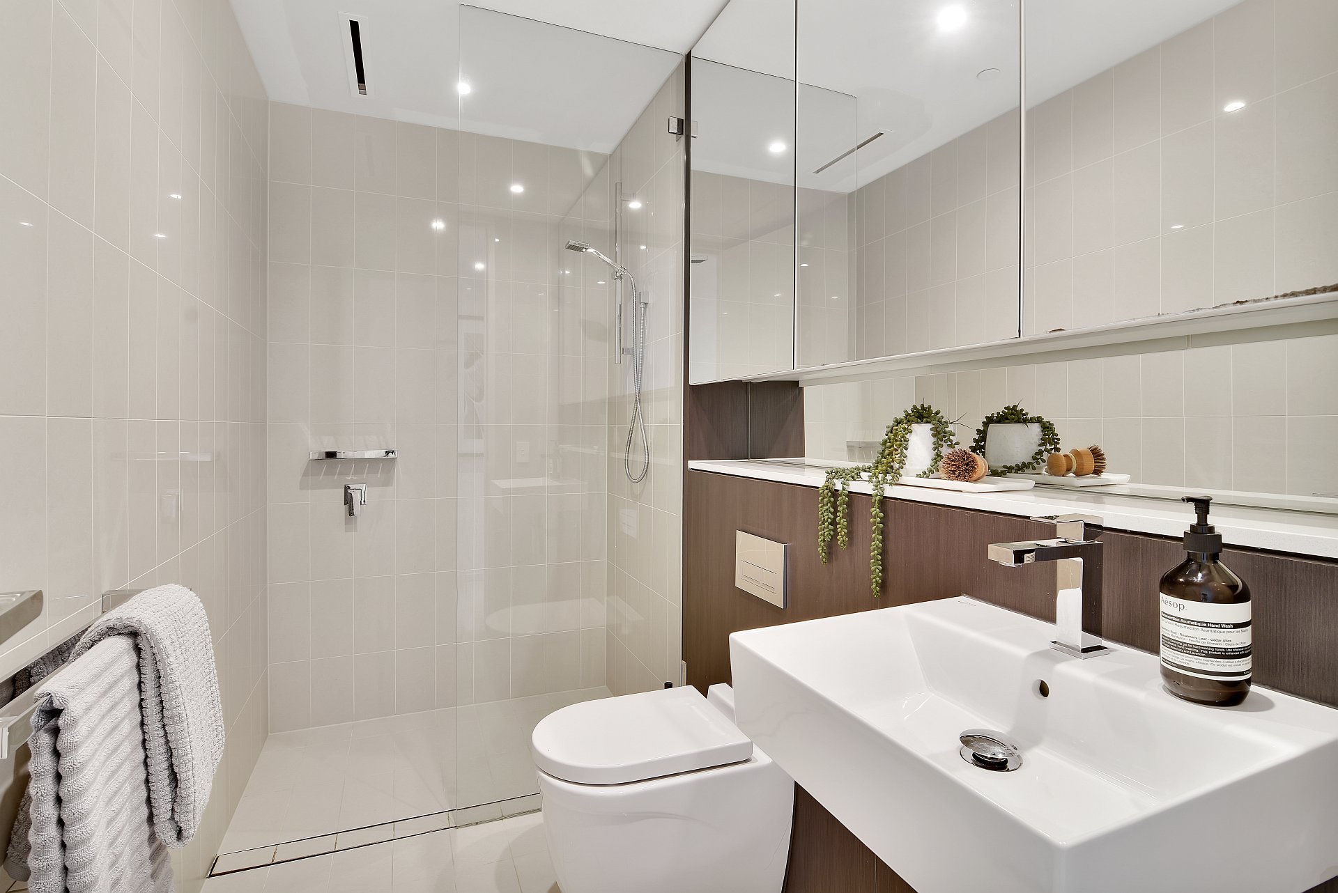 1212/211 Pacific Highway, North Sydney, NSW 2060, 1212/211 Pacific Highway - Thumbnail 4