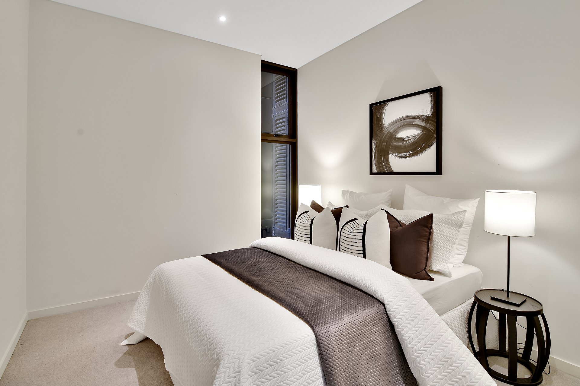 1212/211 Pacific Highway, North Sydney, NSW 2060, 1212/211 Pacific Highway - Thumbnail 2