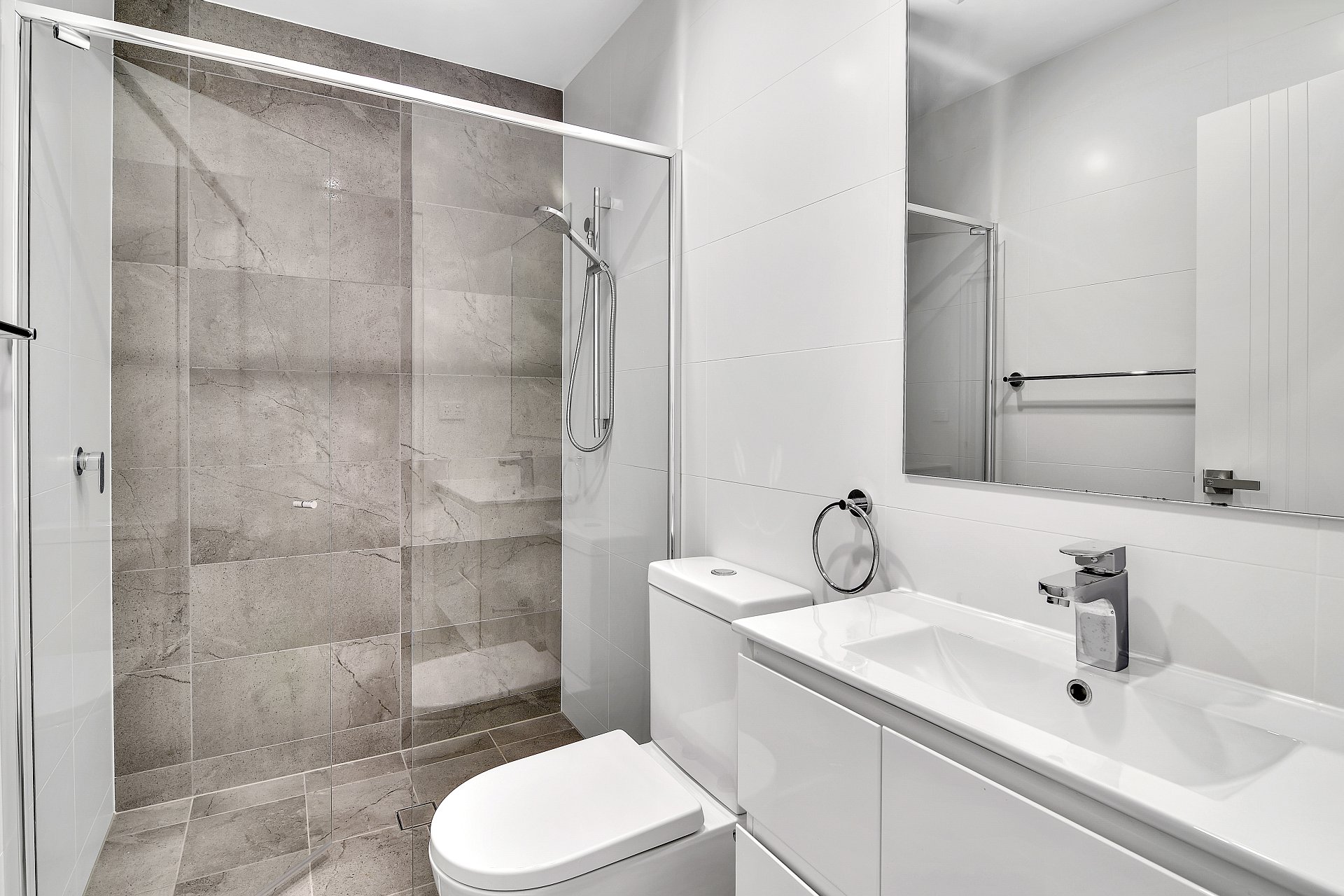 14/2-4 Patricia Street, Mays Hill, NSW 2145, 14/2-4 Patricia Street - Thumbnail 7