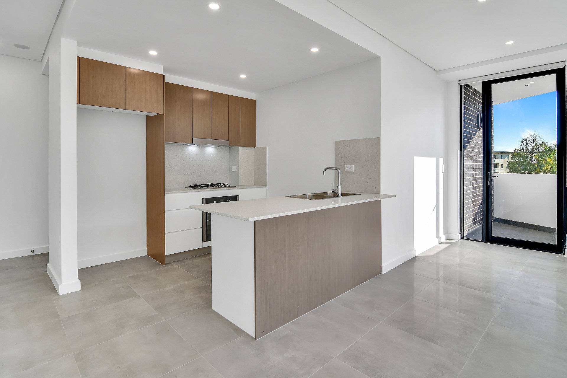 14/2-4 Patricia Street, Mays Hill, NSW 2145, 14/2-4 Patricia Street - Thumbnail 6