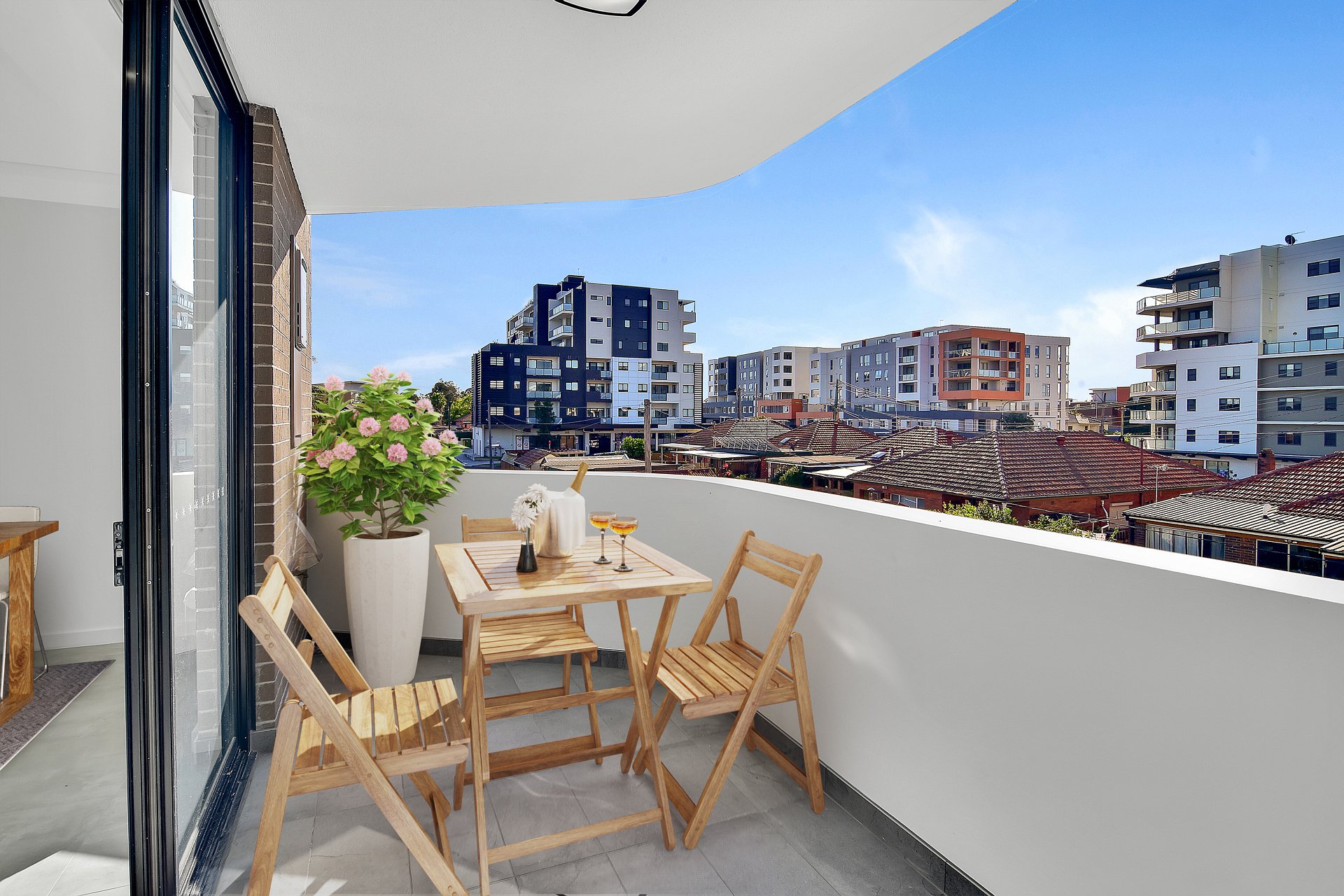 14/2-4 Patricia Street, Mays Hill, NSW 2145, 14/2-4 Patricia Street - Thumbnail 5