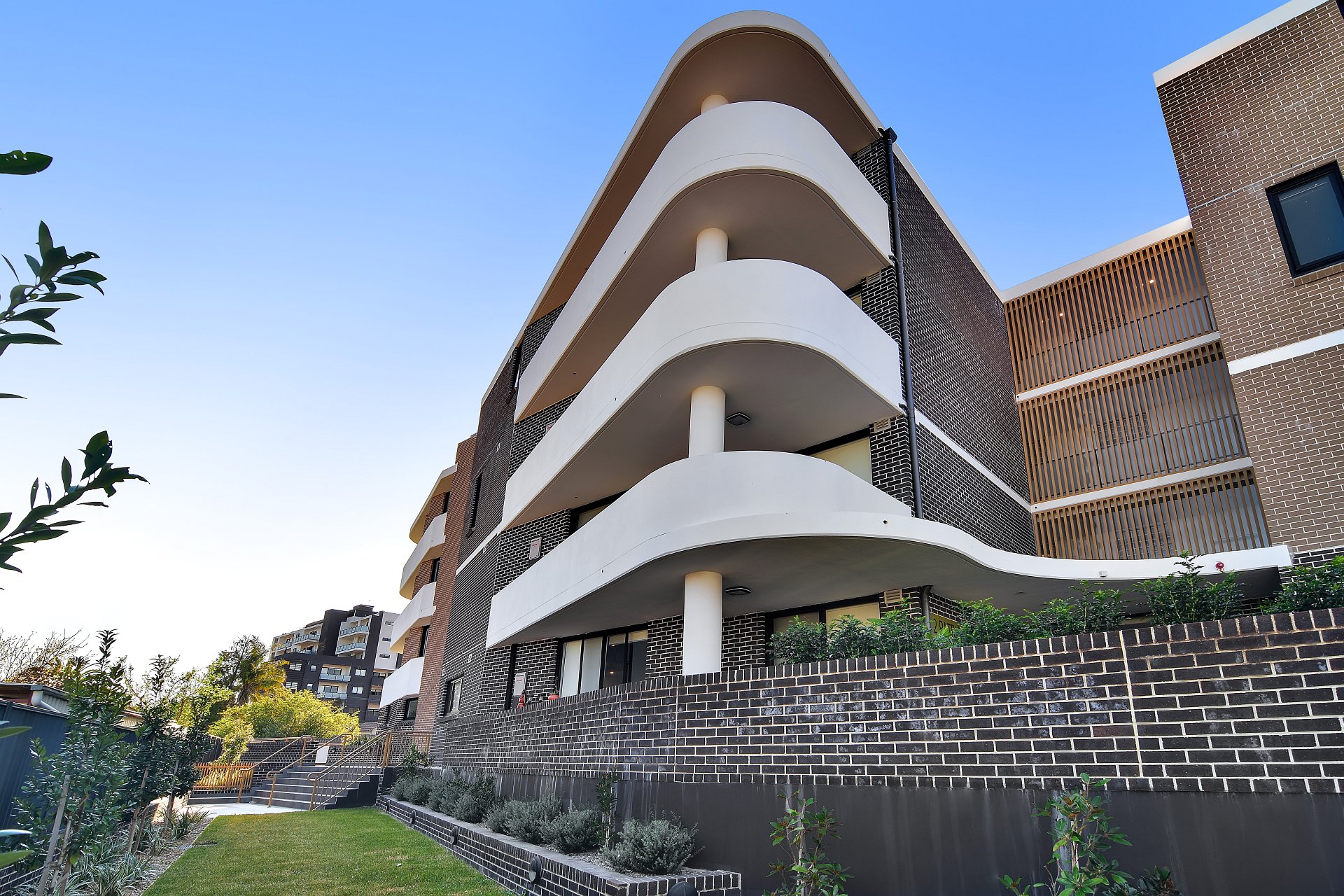 14/2-4 Patricia Street, Mays Hill, NSW 2145, 14/2-4 Patricia Street - Thumbnail 3