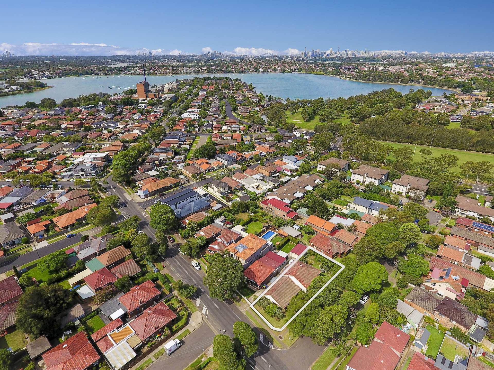 143 Burwood Road, 143 Burwood Road - Thumbnail 8