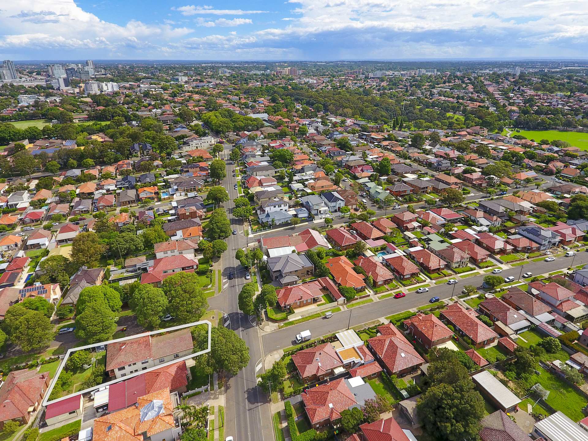 143 Burwood Road, 143 Burwood Road - Thumbnail 7