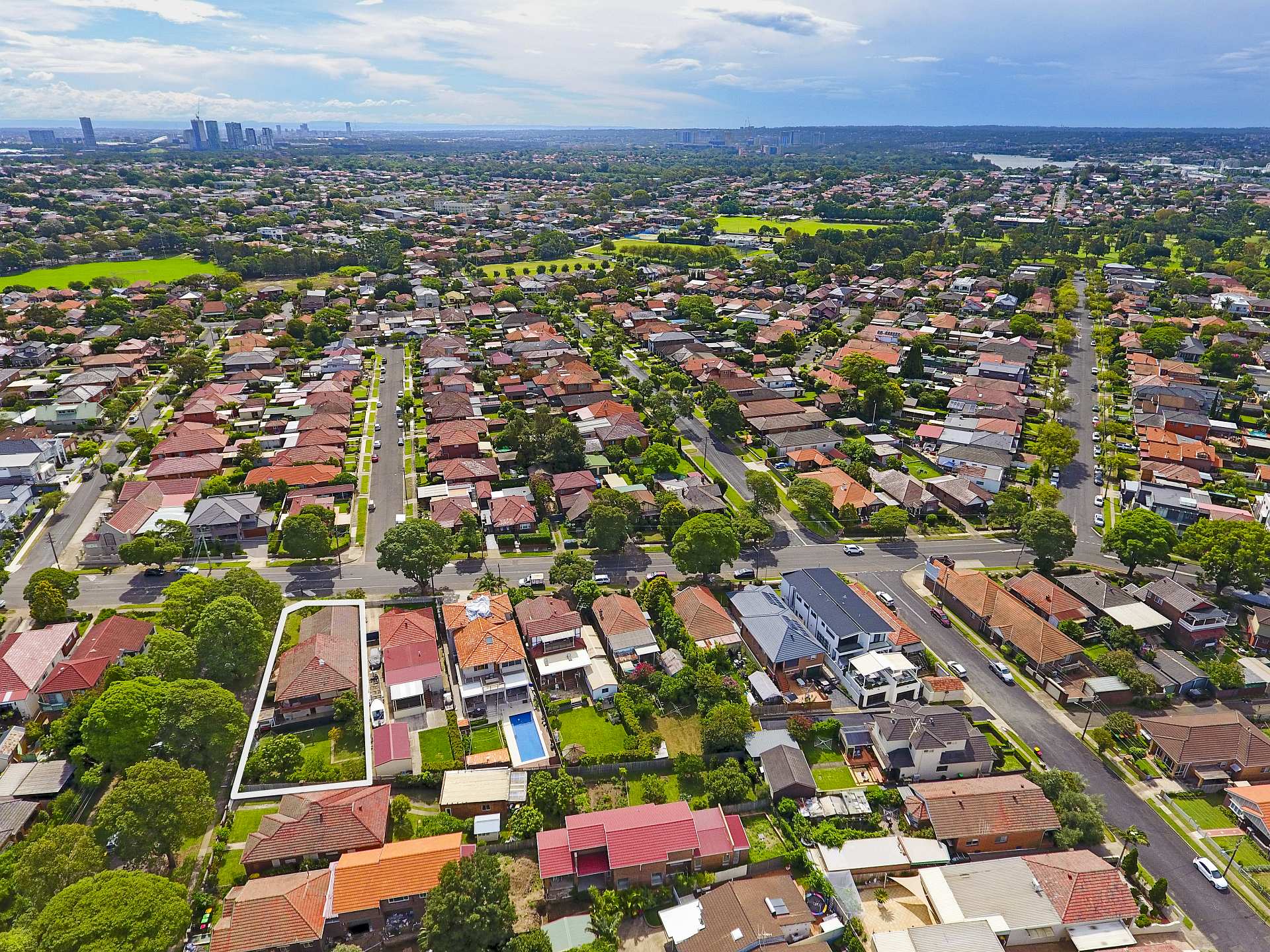143 Burwood Road, 143 Burwood Road - Thumbnail 6