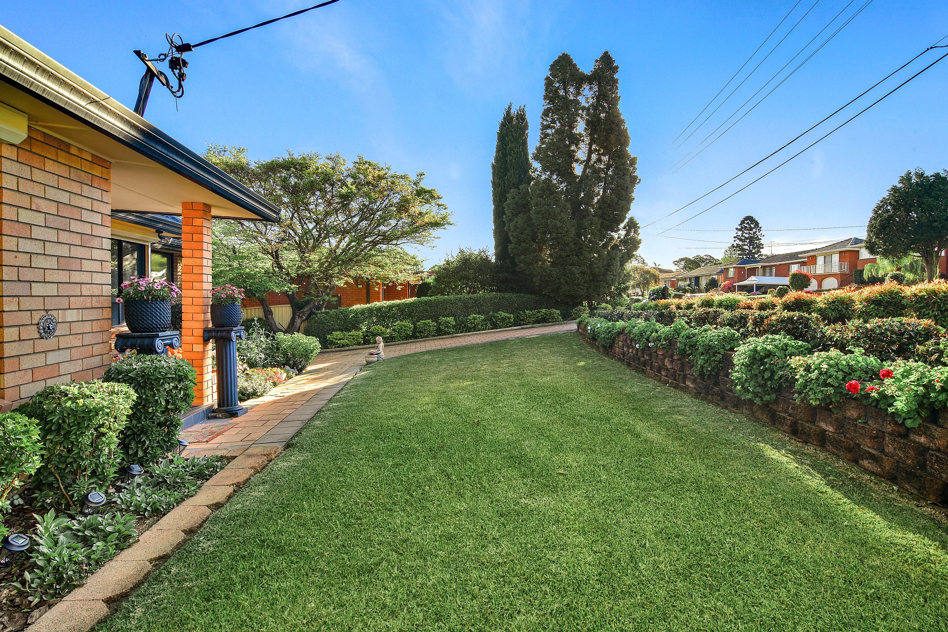 15 Somerset Drive, 15 Somerset Drive - Thumbnail 4