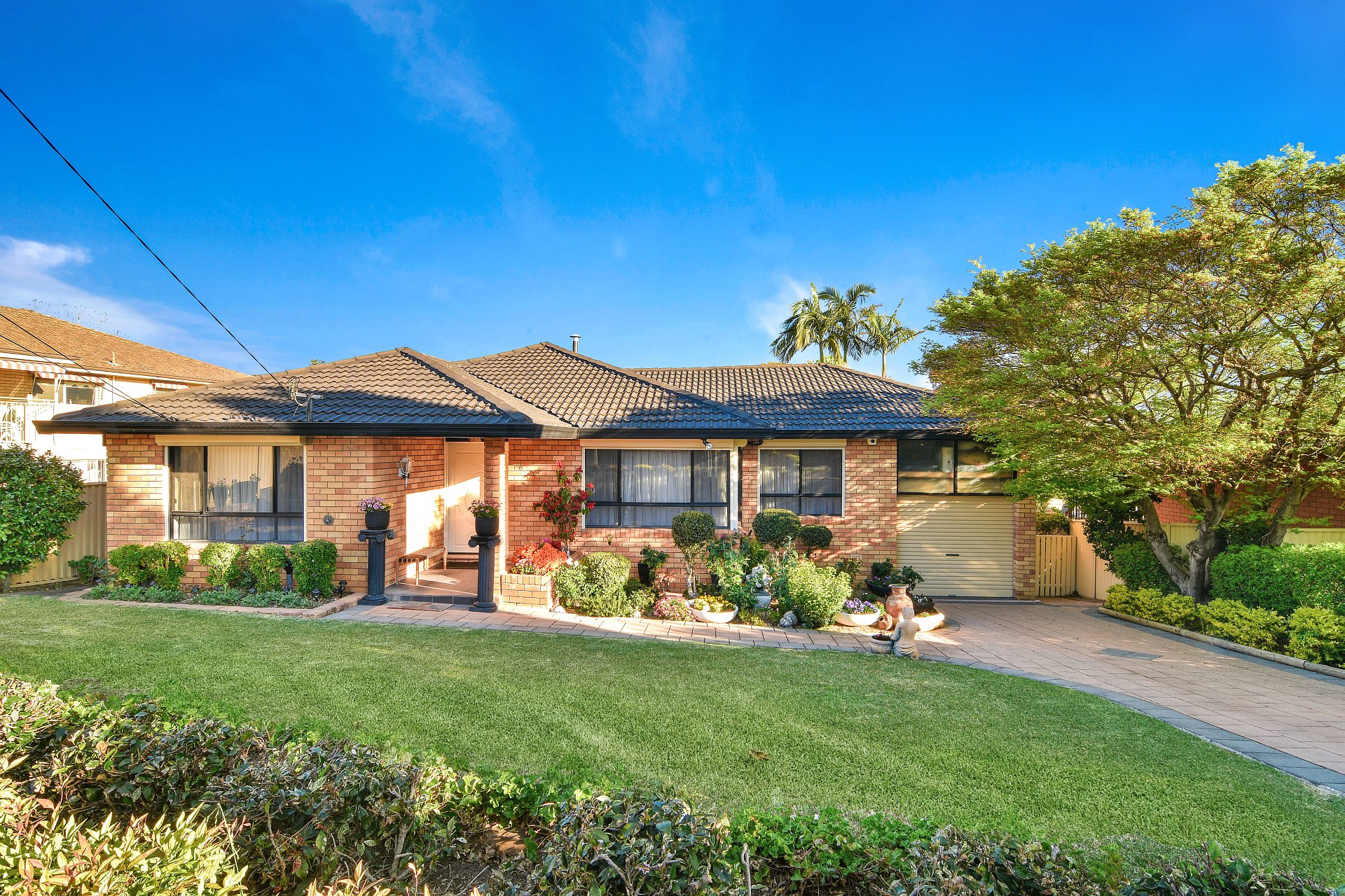 15 Somerset Drive, 15 Somerset Drive - Thumbnail 3