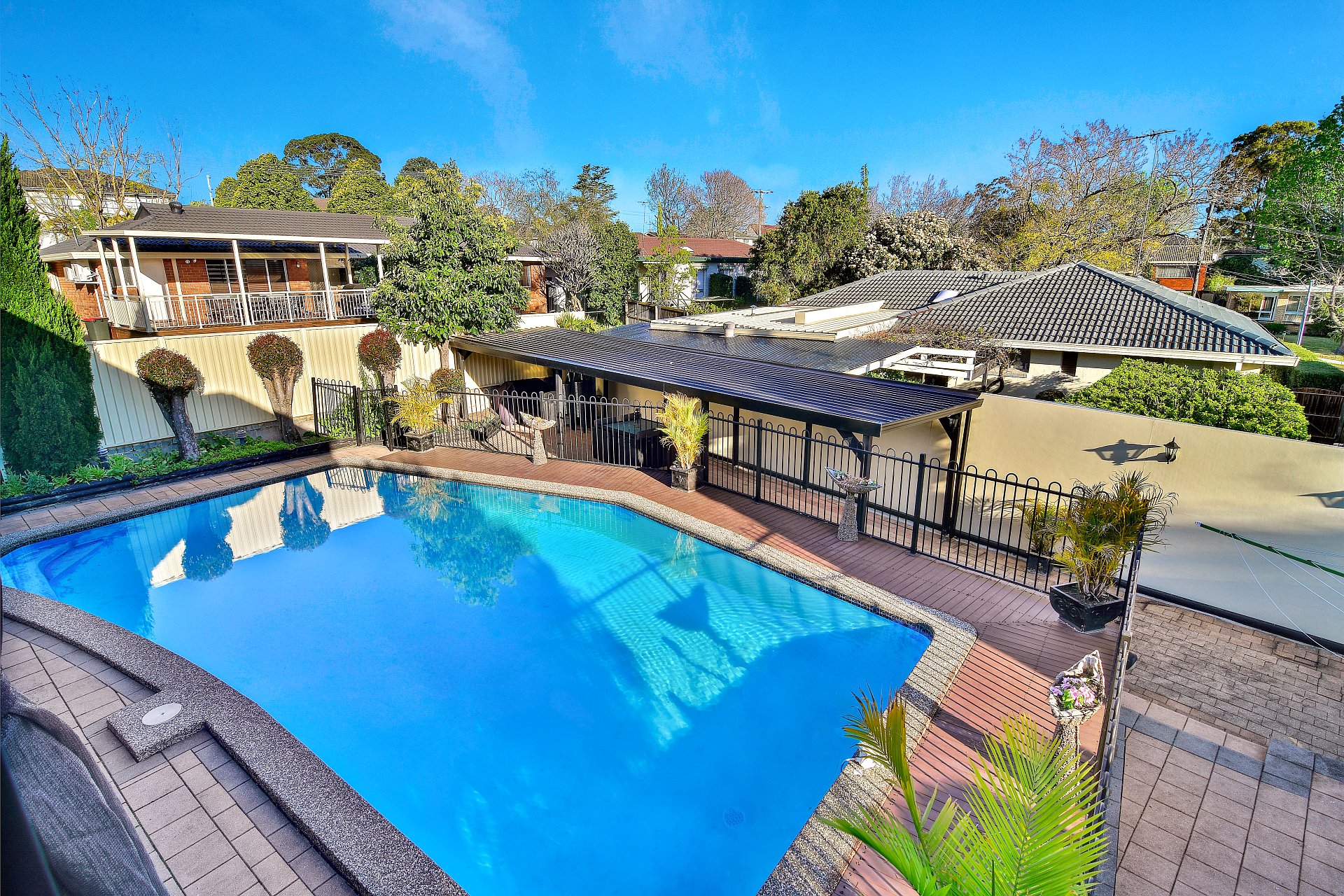 15 Somerset Drive, 15 Somerset Drive - Thumbnail 2