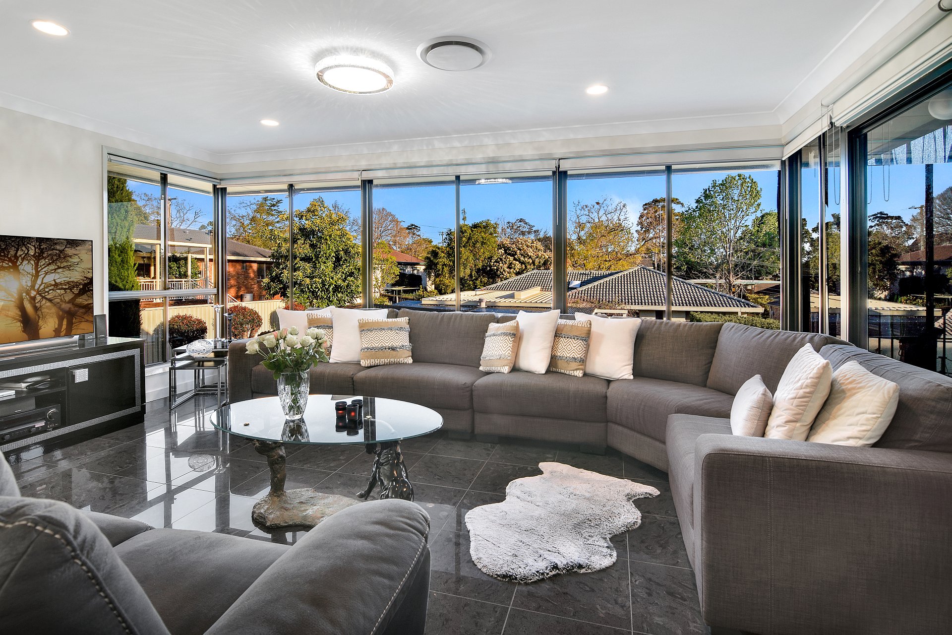 15 Somerset Drive, 15 Somerset Drive - Thumbnail 5