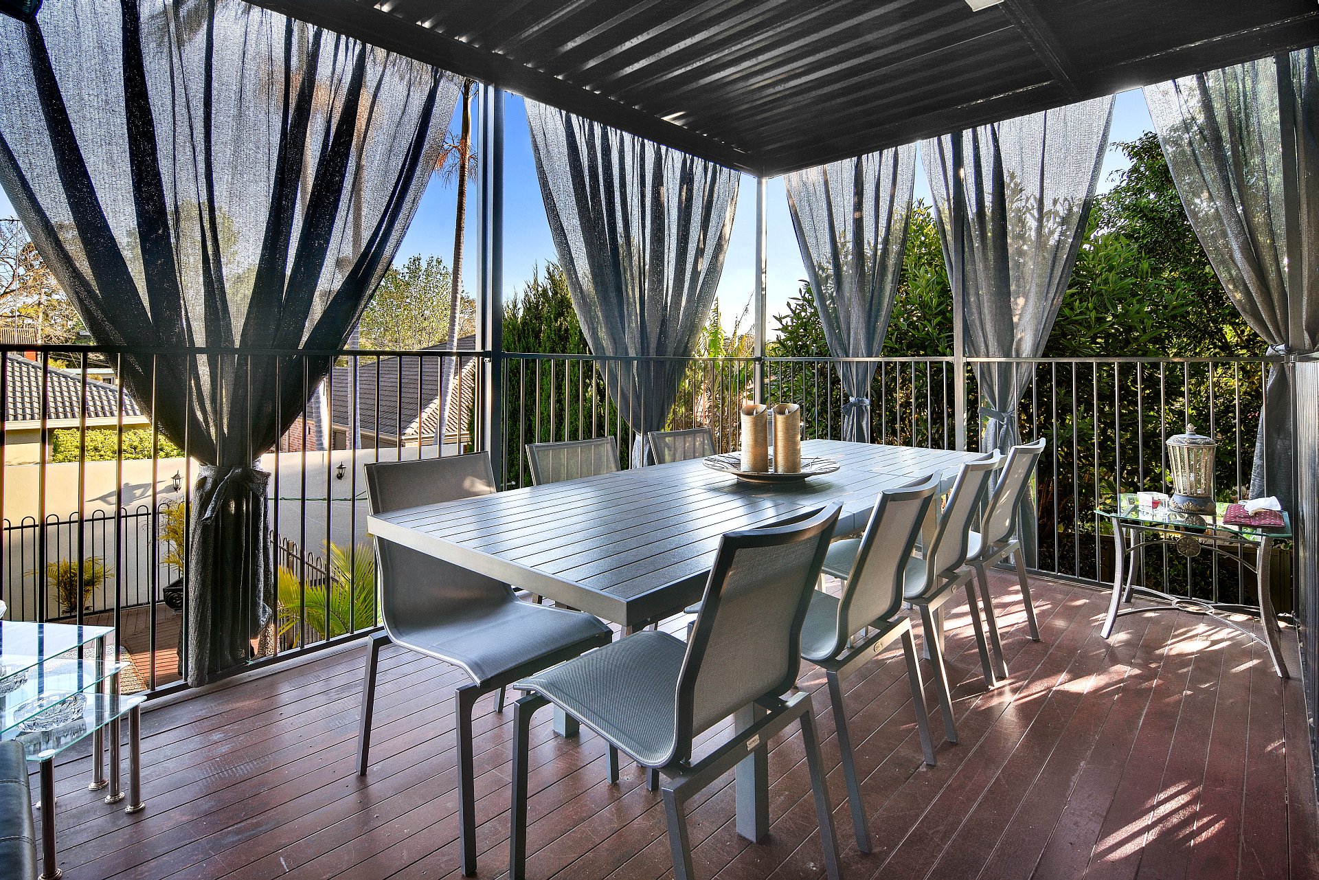 15 Somerset Drive, 15 Somerset Drive - Thumbnail 6