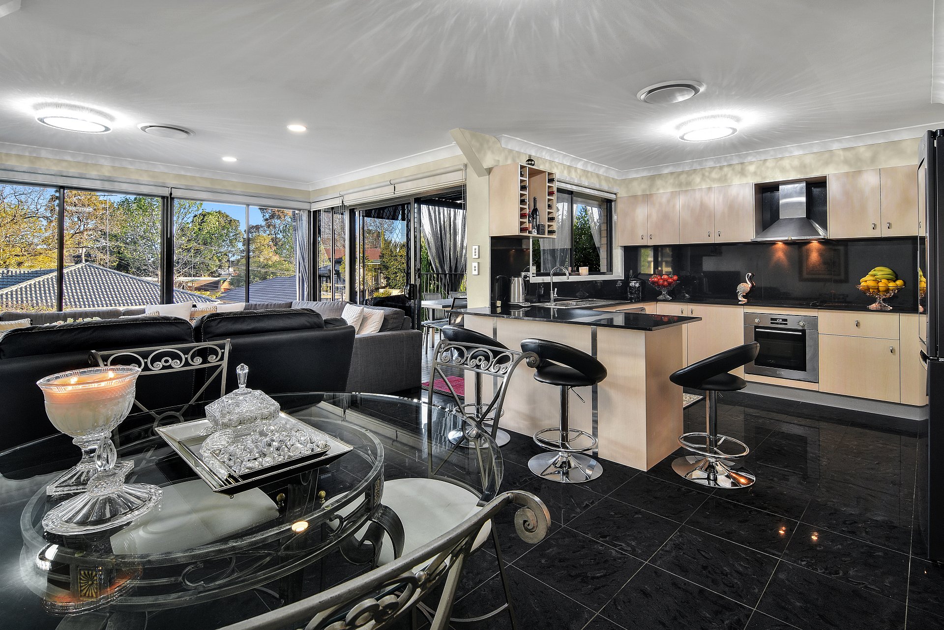 15 Somerset Drive, 15 Somerset Drive - Thumbnail 7