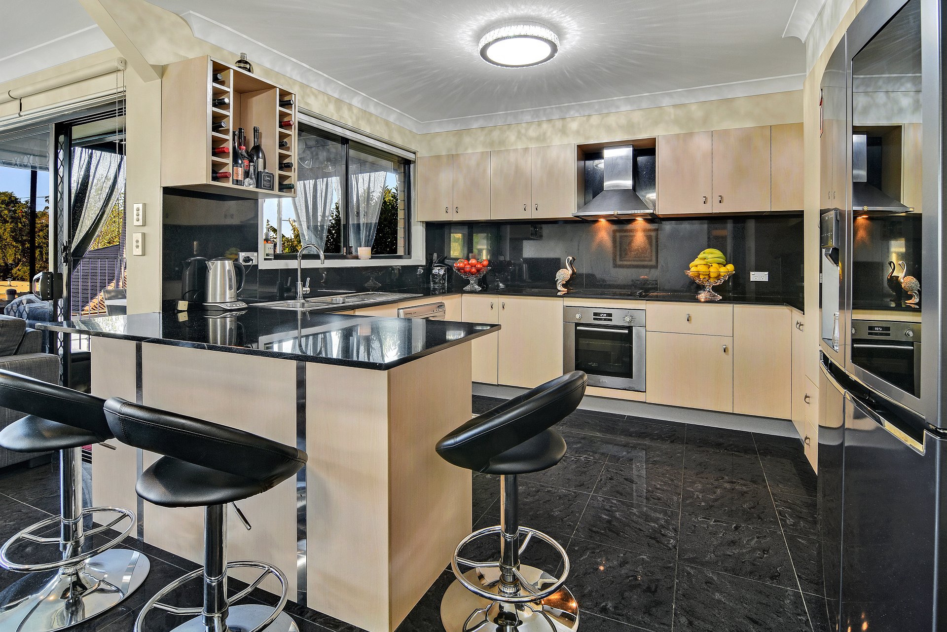 15 Somerset Drive, 15 Somerset Drive - Thumbnail 8