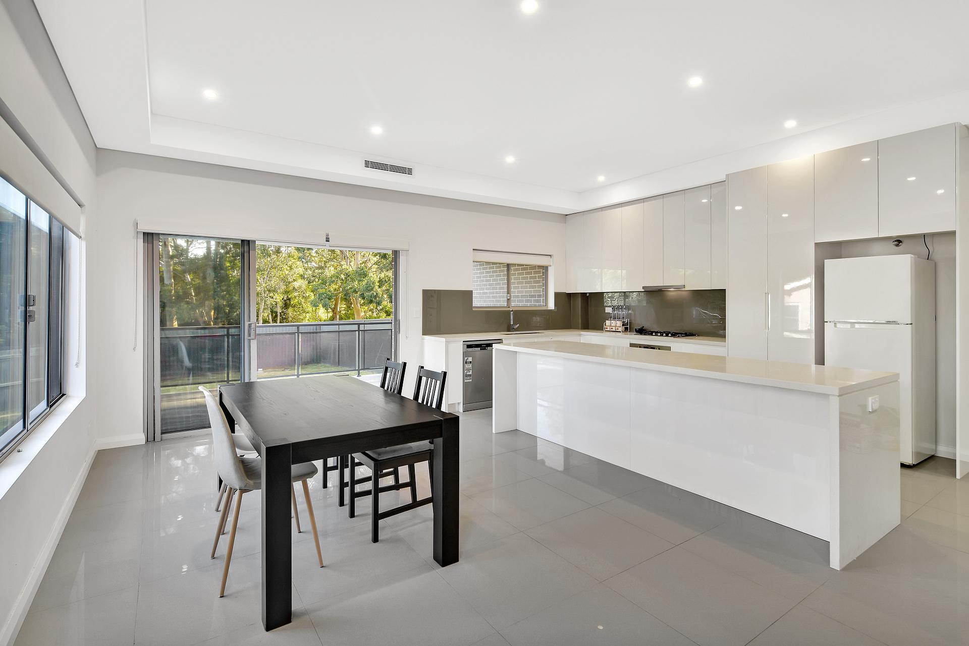 18 Yates Avenue, 18 Yates Avenue - Thumbnail 6