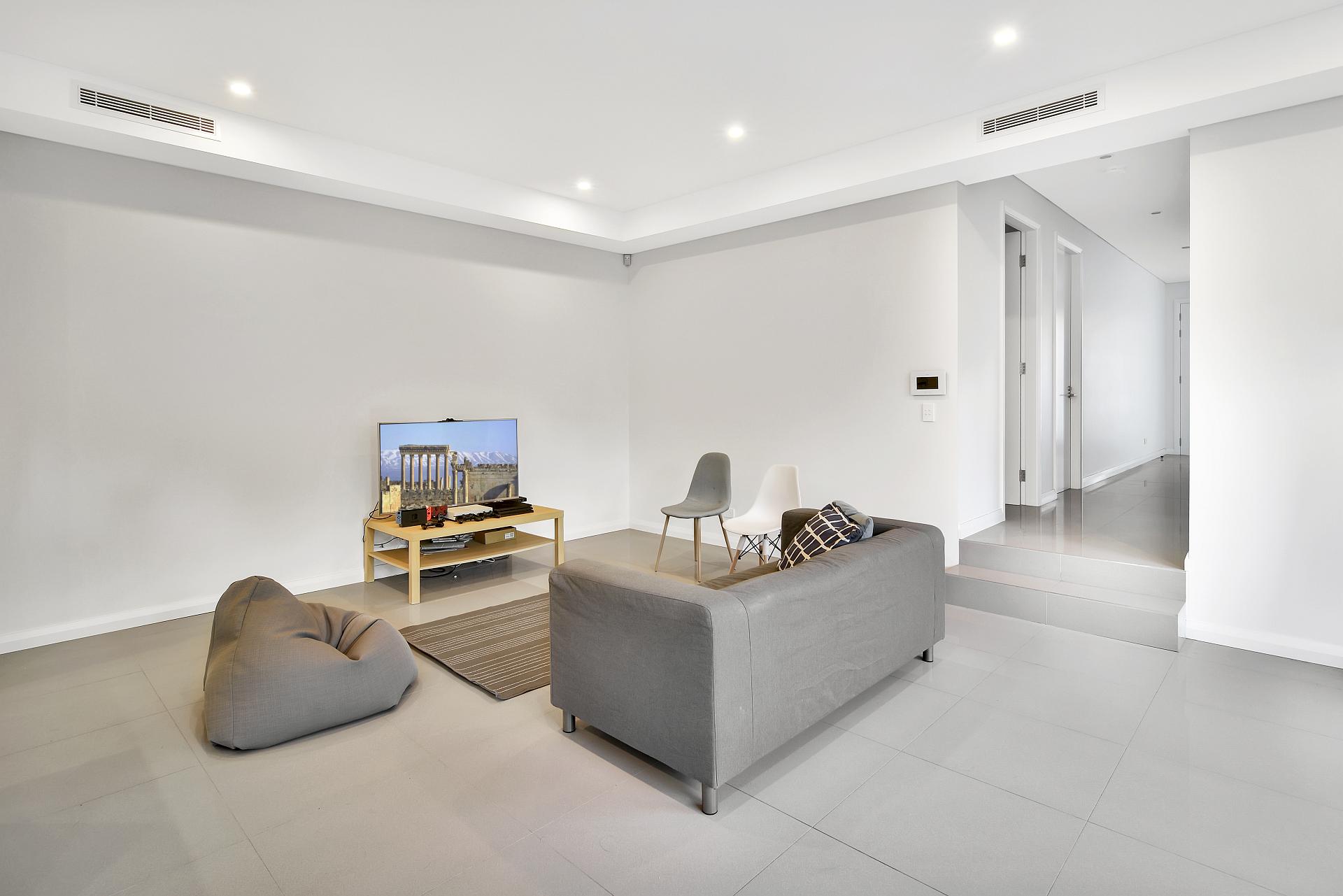 18 Yates Avenue, 18 Yates Avenue - Thumbnail 5