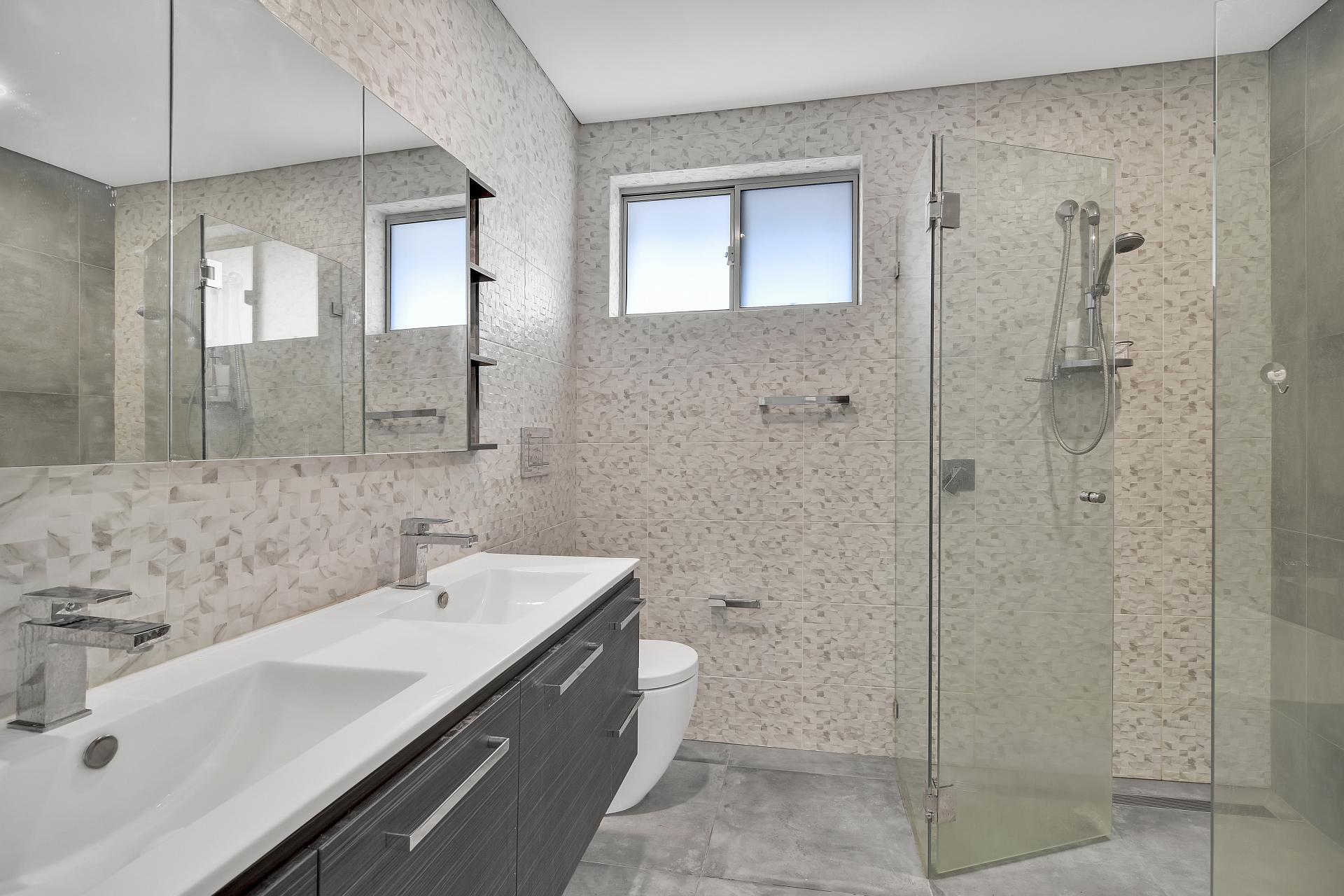 18 Yates Avenue, 18 Yates Avenue - Thumbnail 3