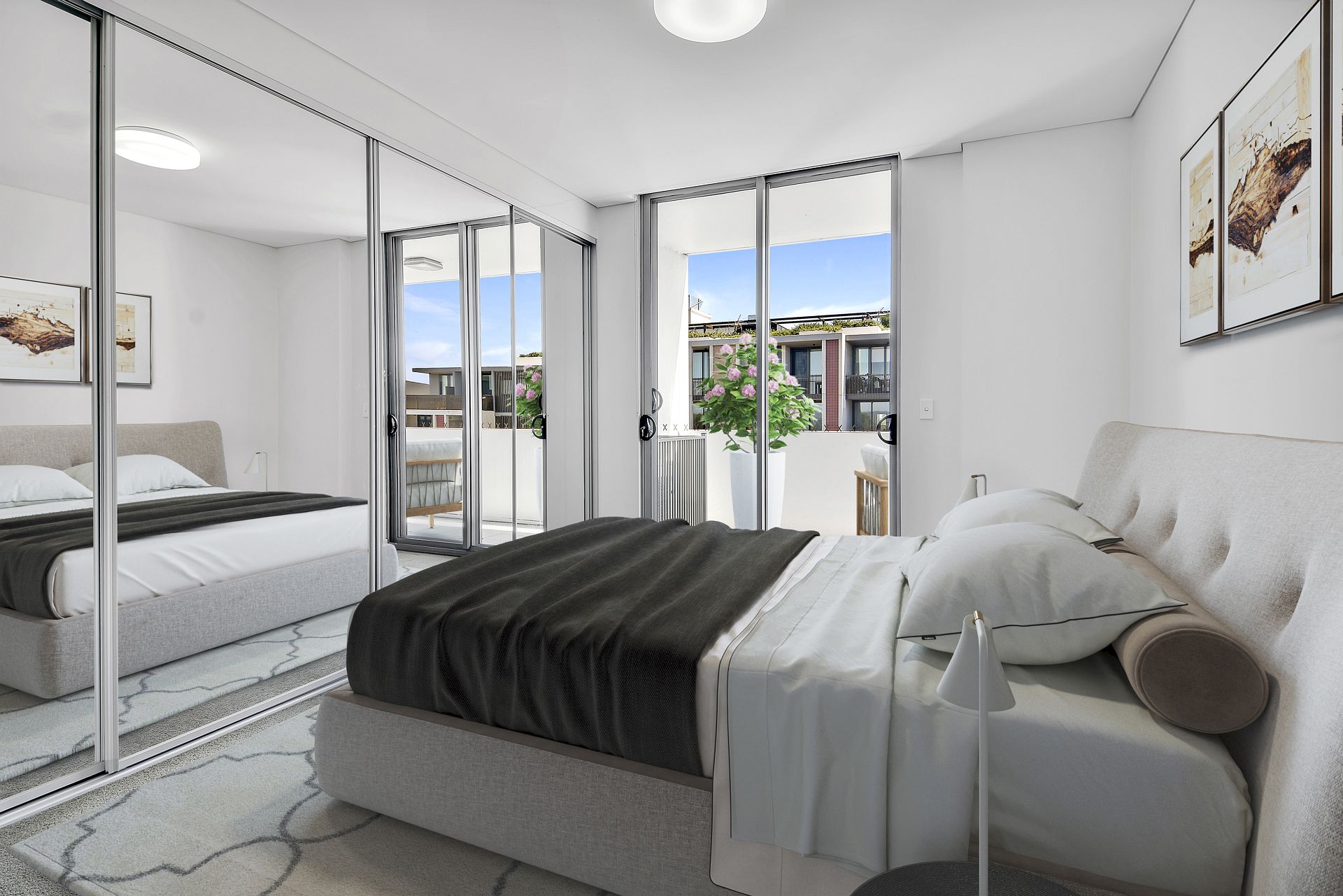 20/1-9 Monash Road, Gladesville, NSW 2111, 20/1-9 Monash Road - Thumbnail 2