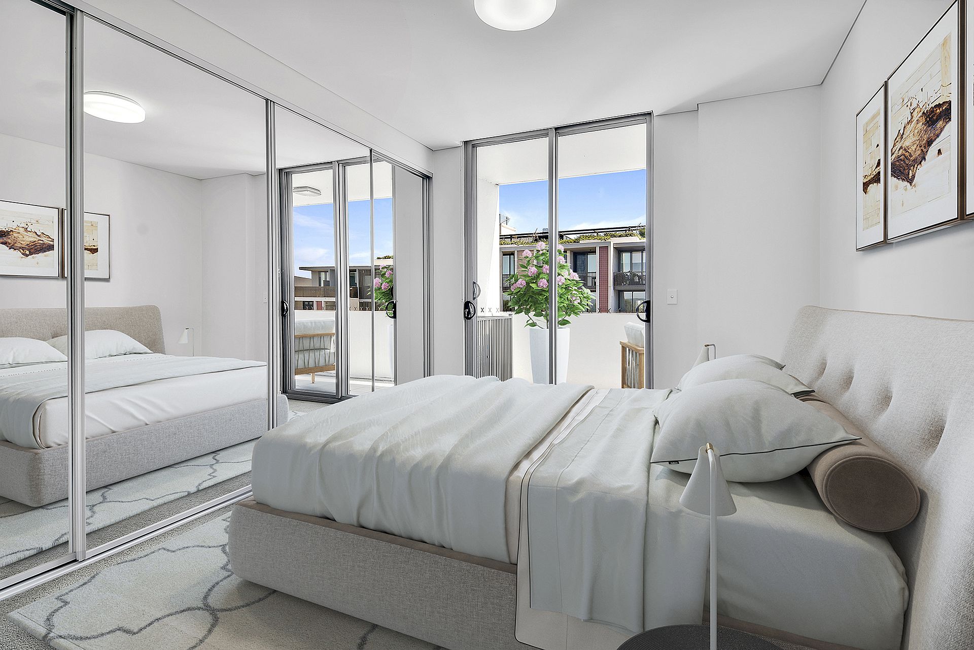 20/1-9 Monash Road, Gladesville, NSW 2111, 20/1-9 Monash Road - Thumbnail 6