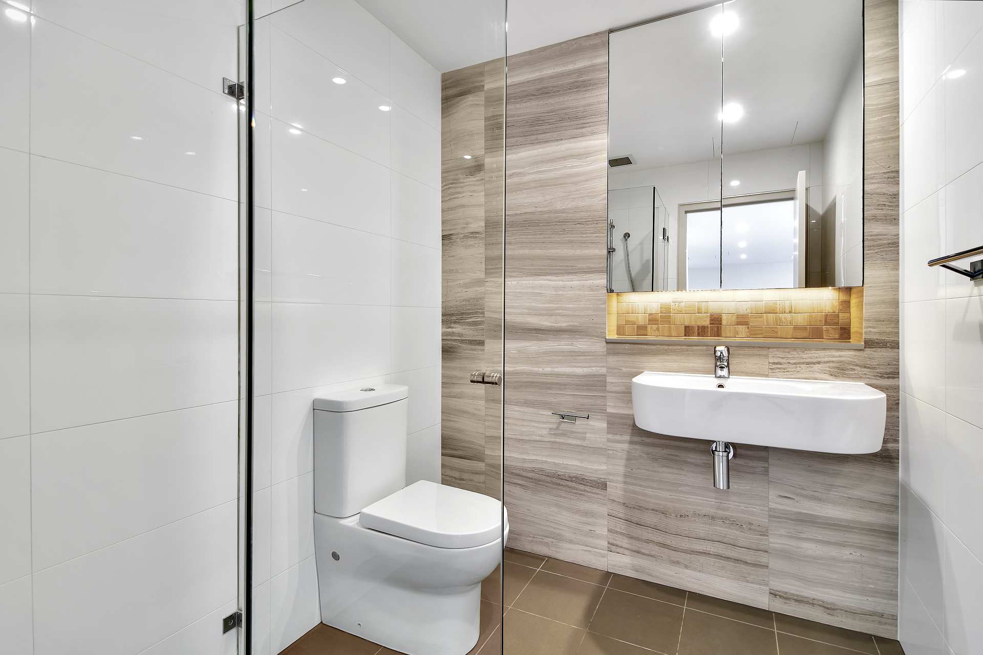 20/1-9 Monash Road, Gladesville, NSW 2111, 20/1-9 Monash Road - Thumbnail 5