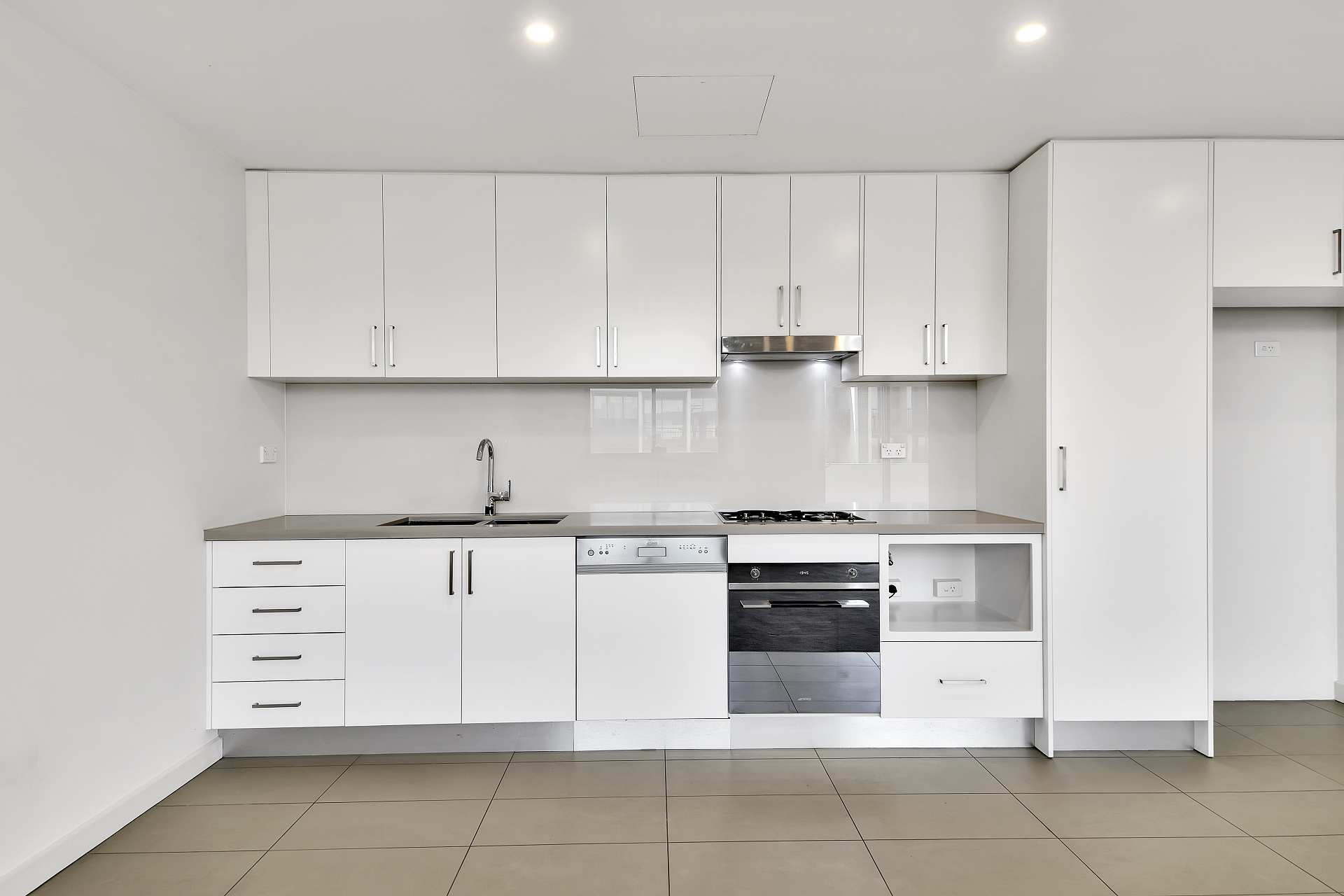 20/1-9 Monash Road, Gladesville, NSW 2111, 20/1-9 Monash Road - Thumbnail 4