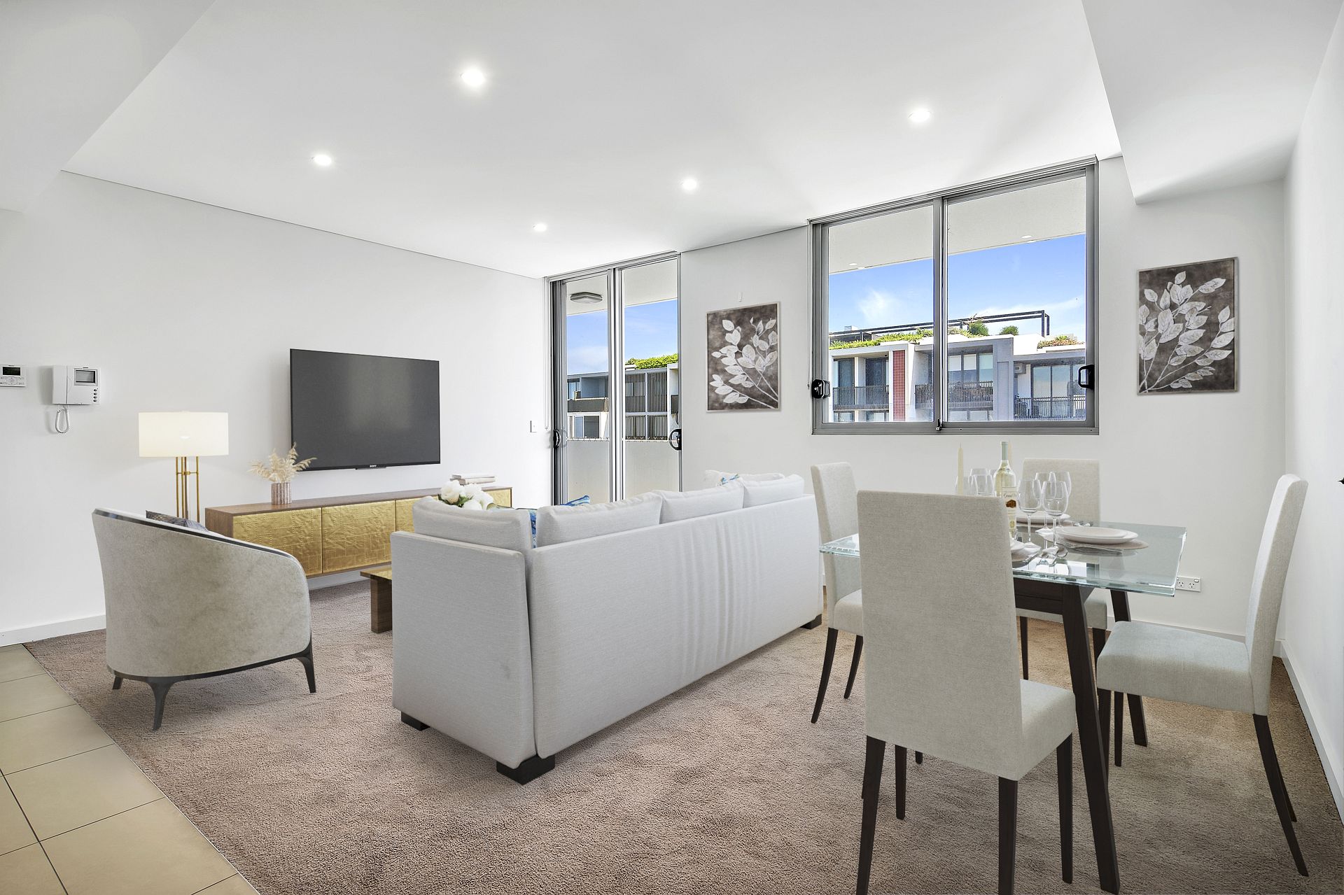 20/1-9 Monash Road, Gladesville, NSW 2111, 20/1-9 Monash Road - Thumbnail 3