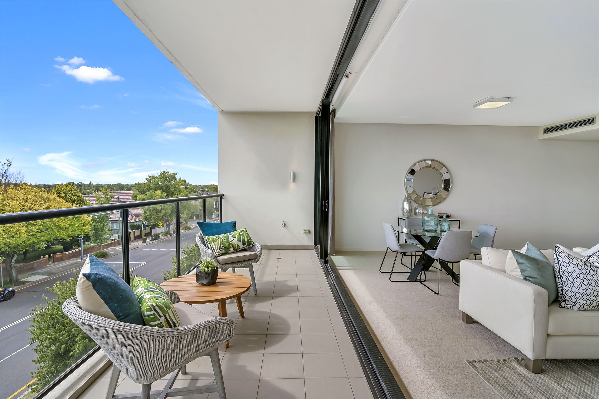 21/260 Penshurst Street, Willoughby, NSW 2068, 21/260 Penshurst Street - Thumbnail 7