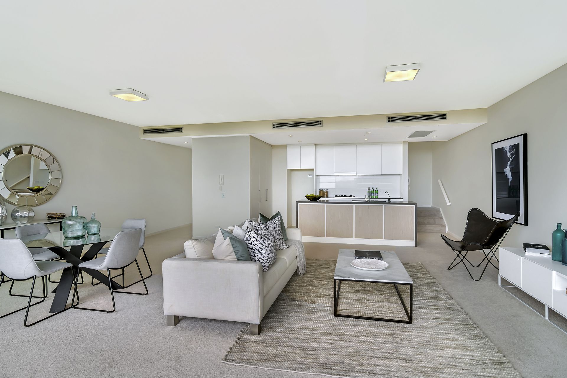 21/260 Penshurst Street, Willoughby, NSW 2068, 21/260 Penshurst Street - Thumbnail 6