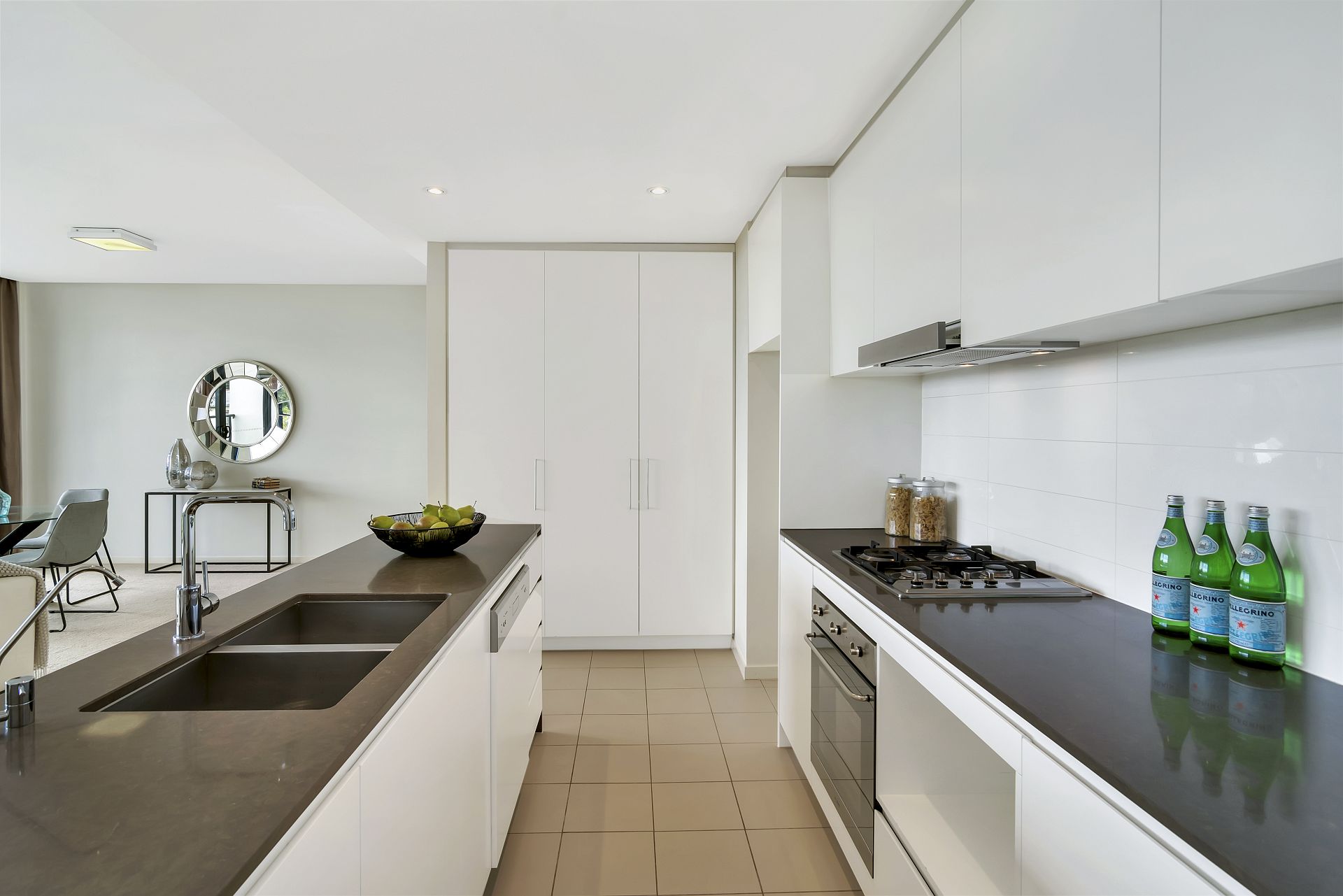 21/260 Penshurst Street, Willoughby, NSW 2068, 21/260 Penshurst Street - Thumbnail 5